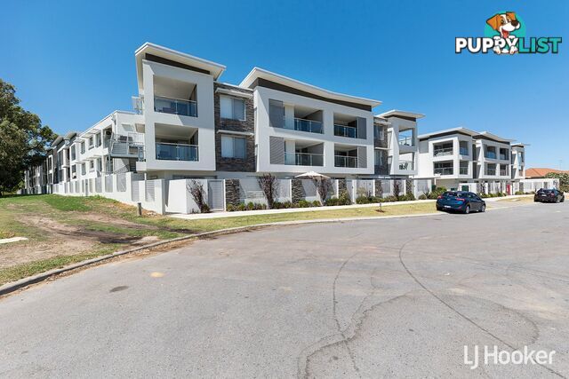 22/22 Westralia Gardens ROCKINGHAM WA 6168