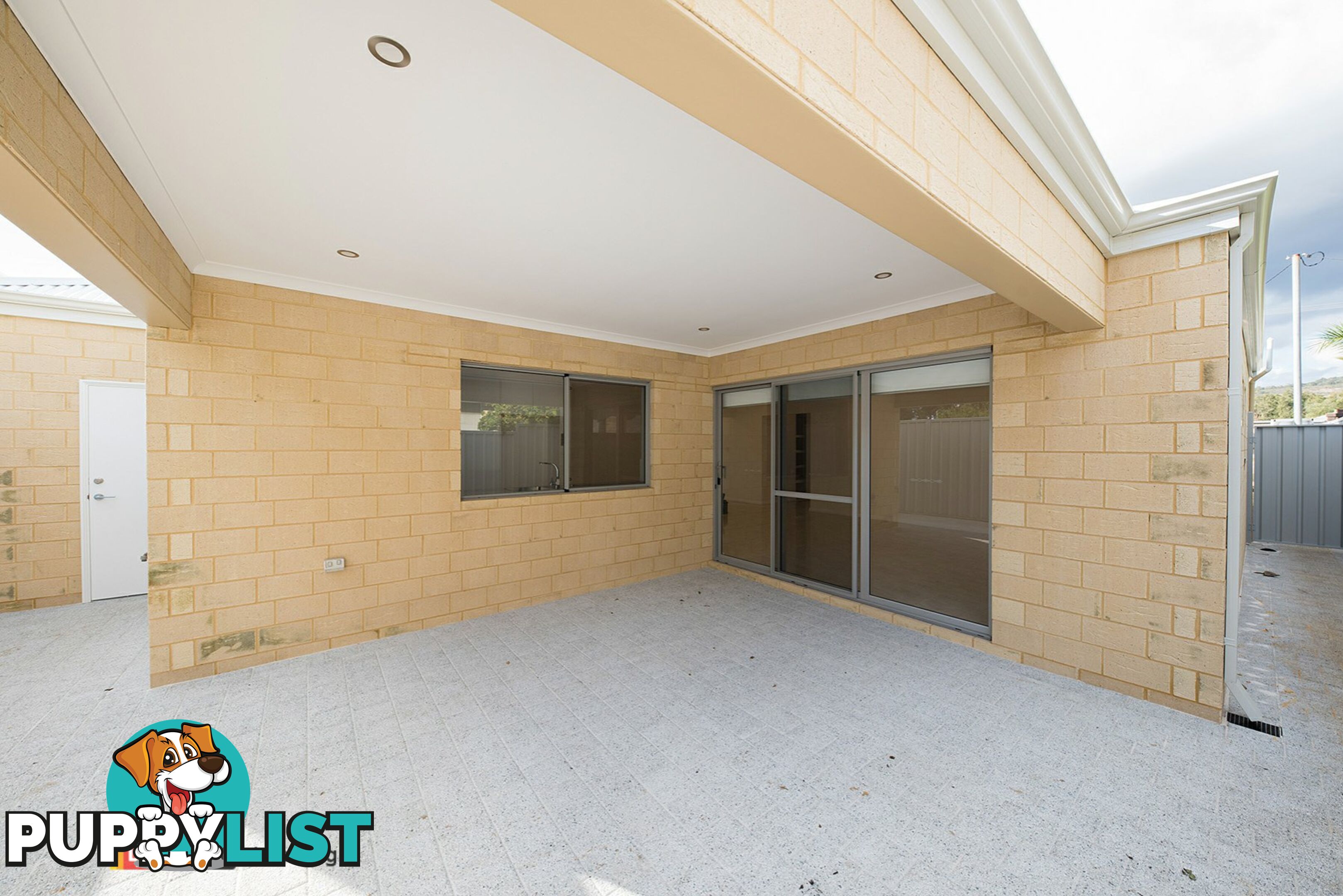 14 Cumberland Road FORRESTFIELD WA 6058