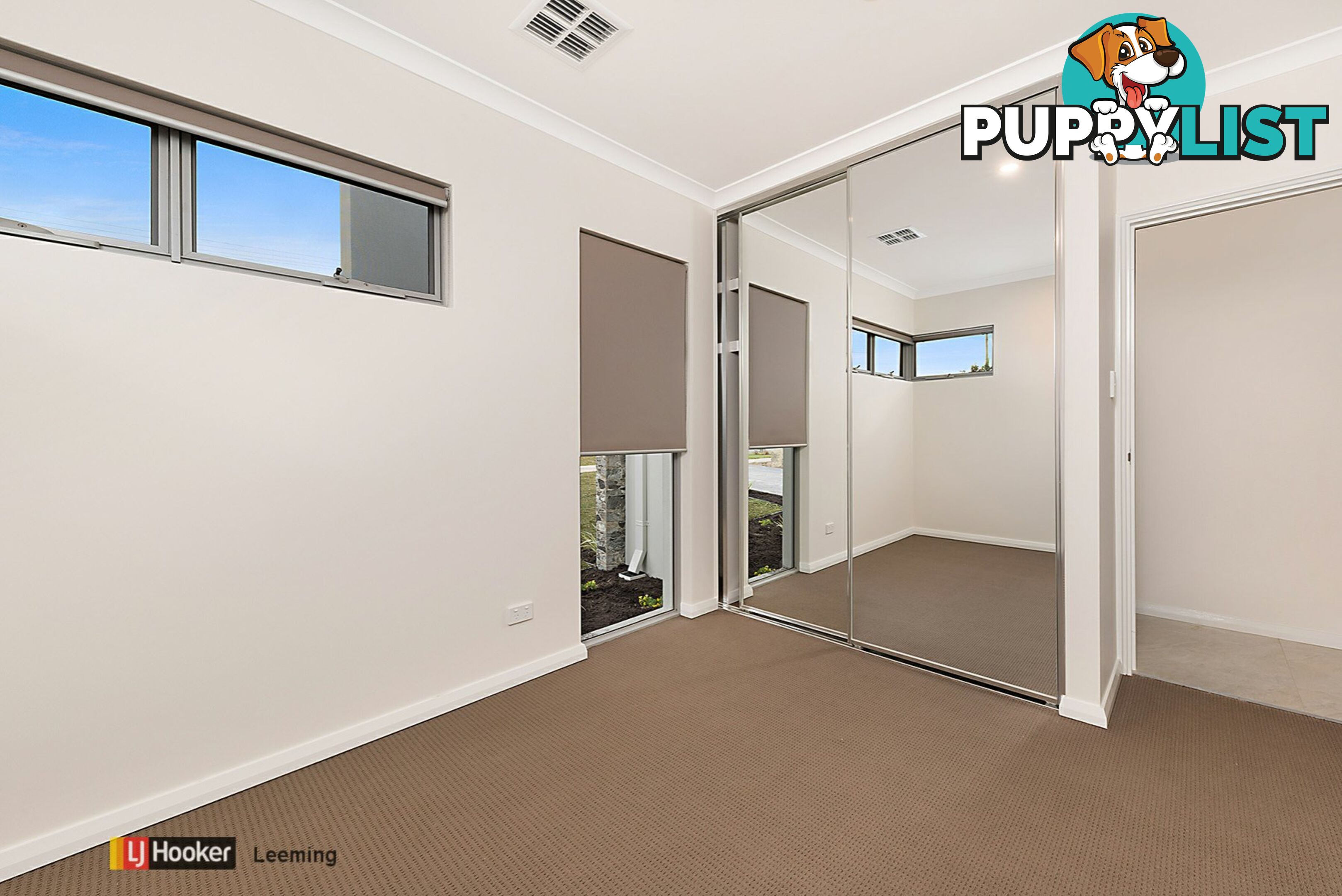 14 Cumberland Road FORRESTFIELD WA 6058