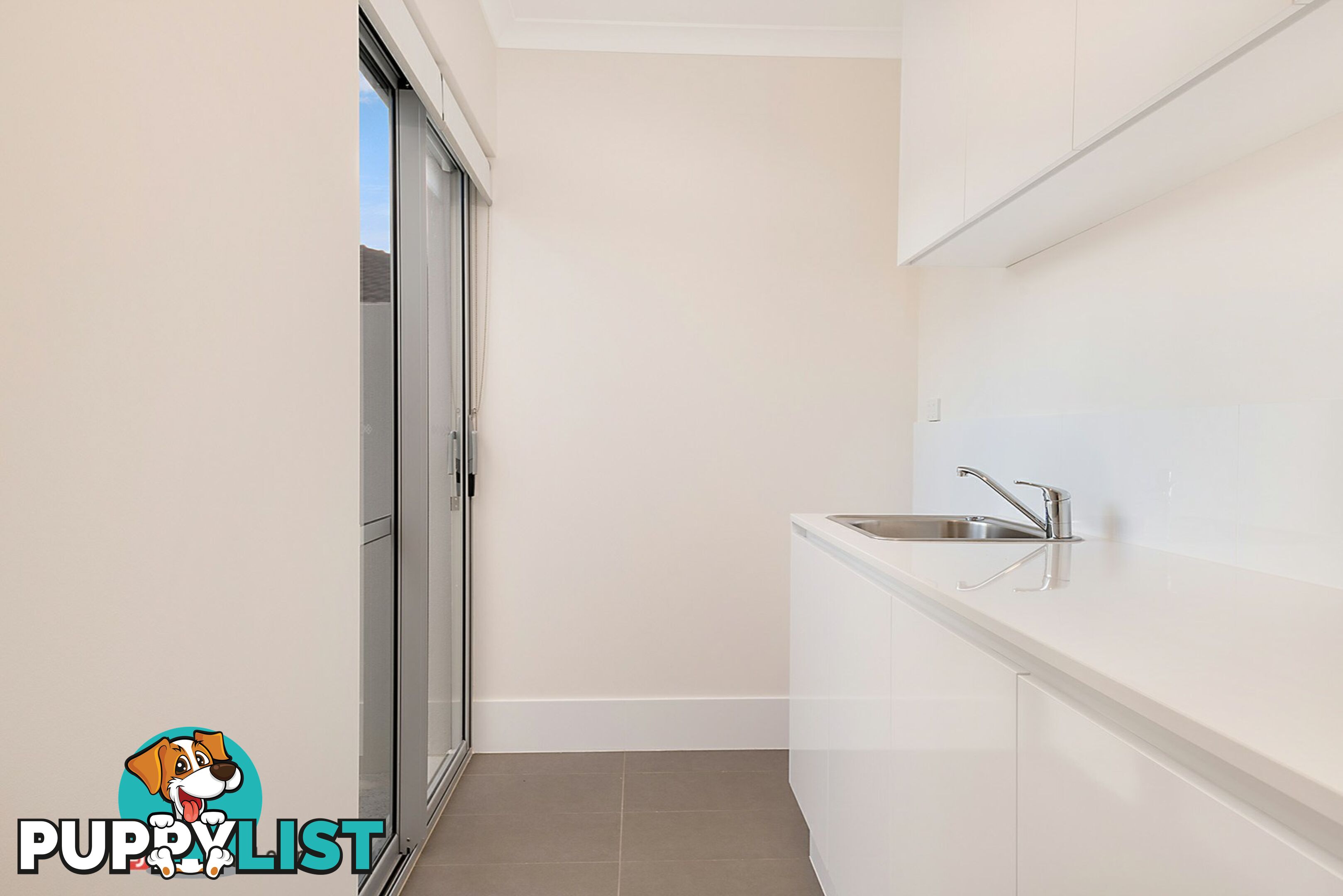 14 Cumberland Road FORRESTFIELD WA 6058