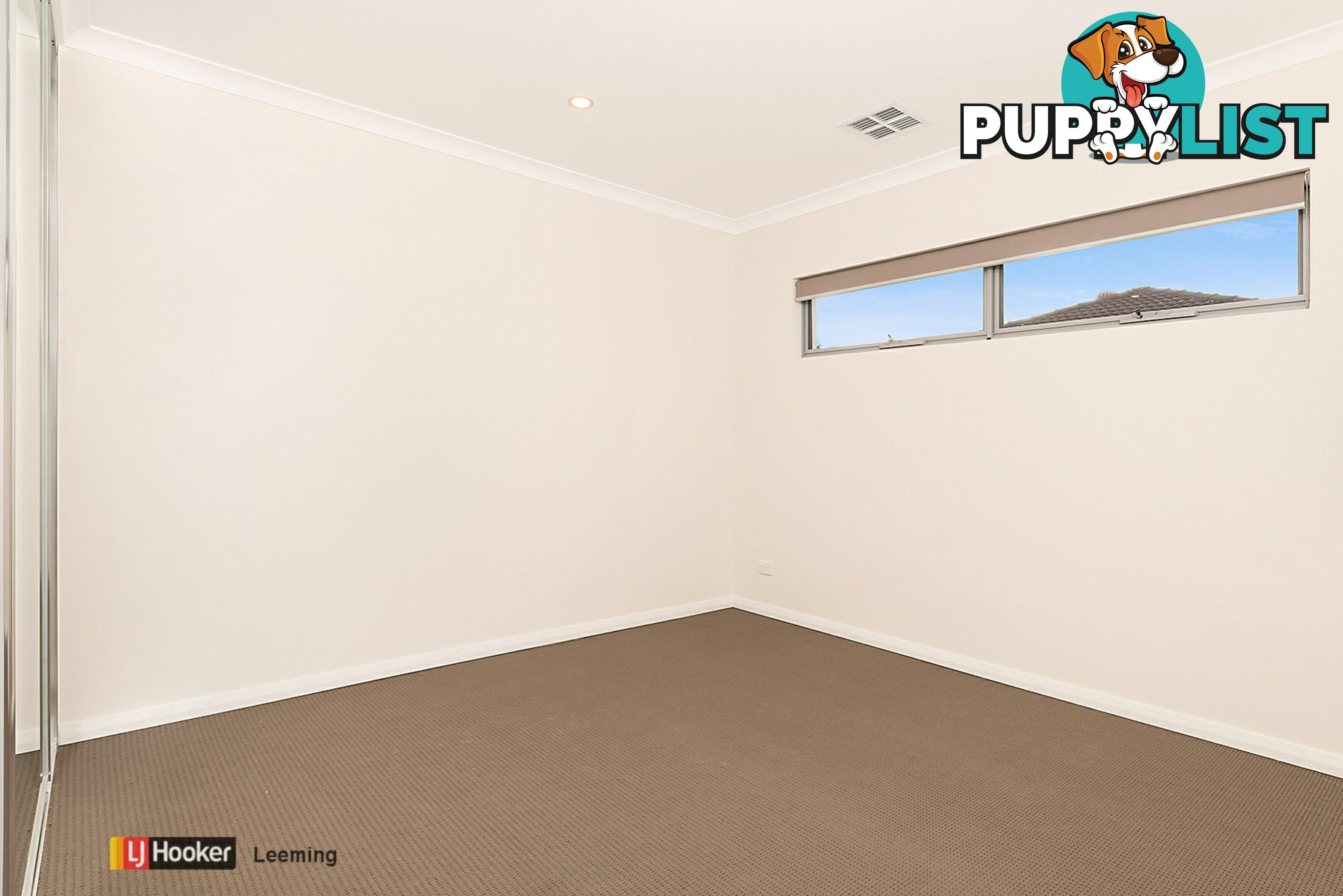 14 Cumberland Road FORRESTFIELD WA 6058