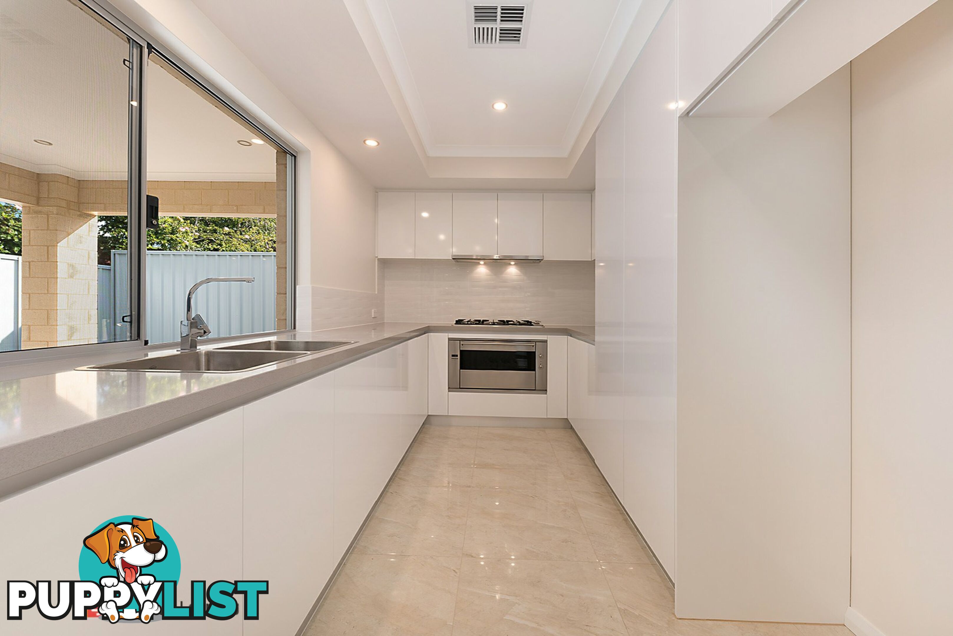 14 Cumberland Road FORRESTFIELD WA 6058