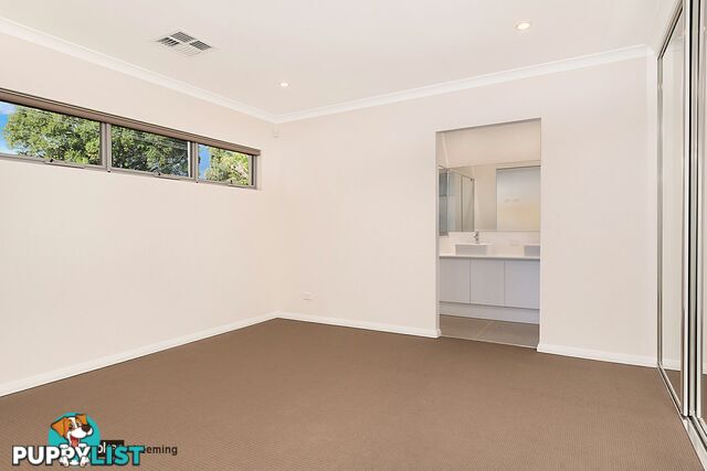 14 Cumberland Road FORRESTFIELD WA 6058