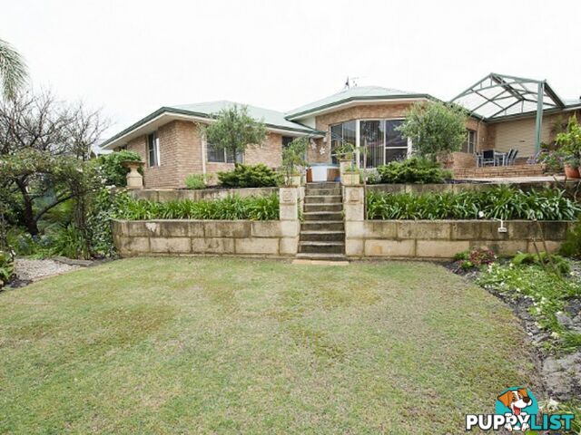 8 Laguna Green JANDAKOT WA 6164