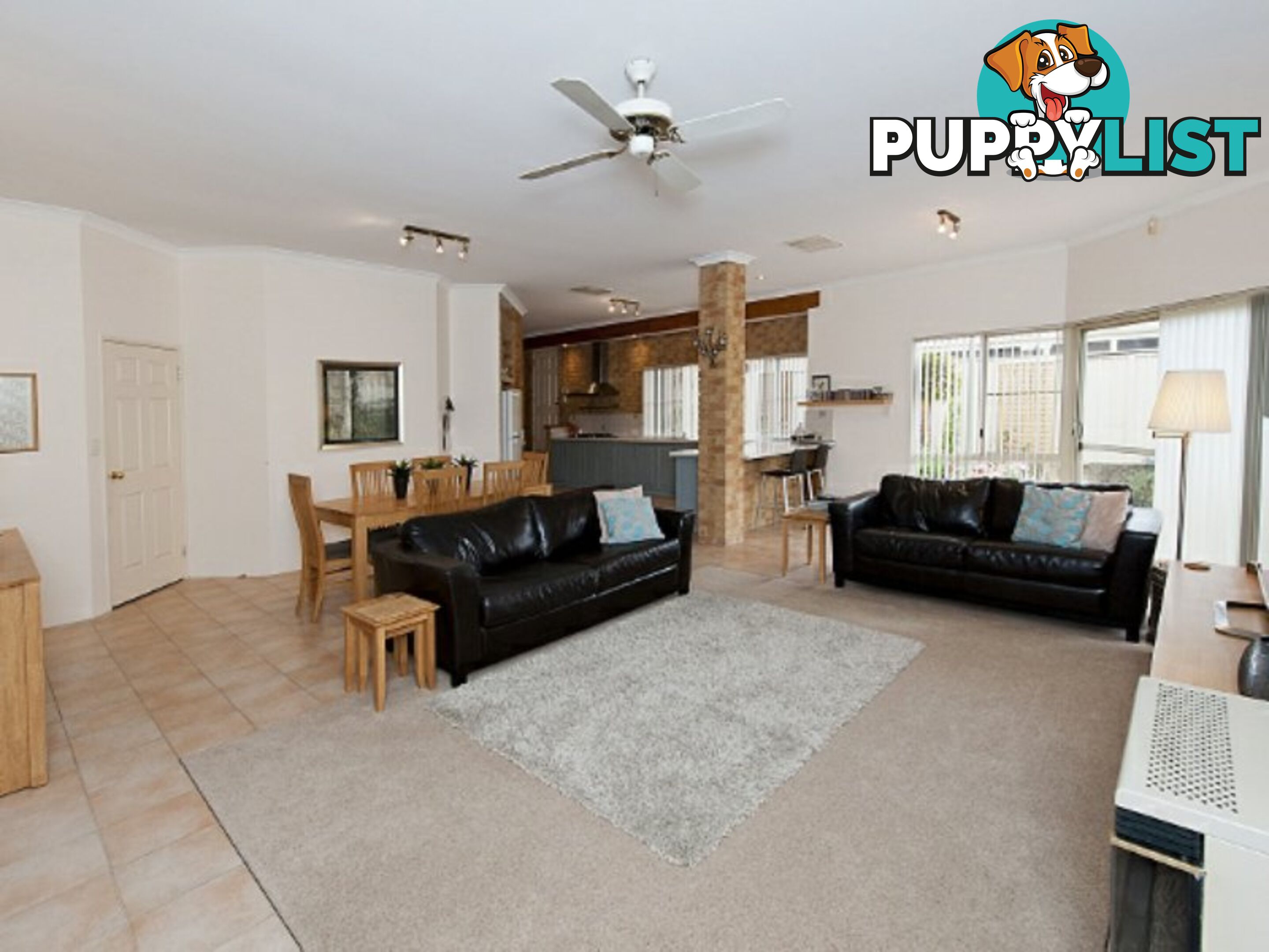 8 Laguna Green JANDAKOT WA 6164