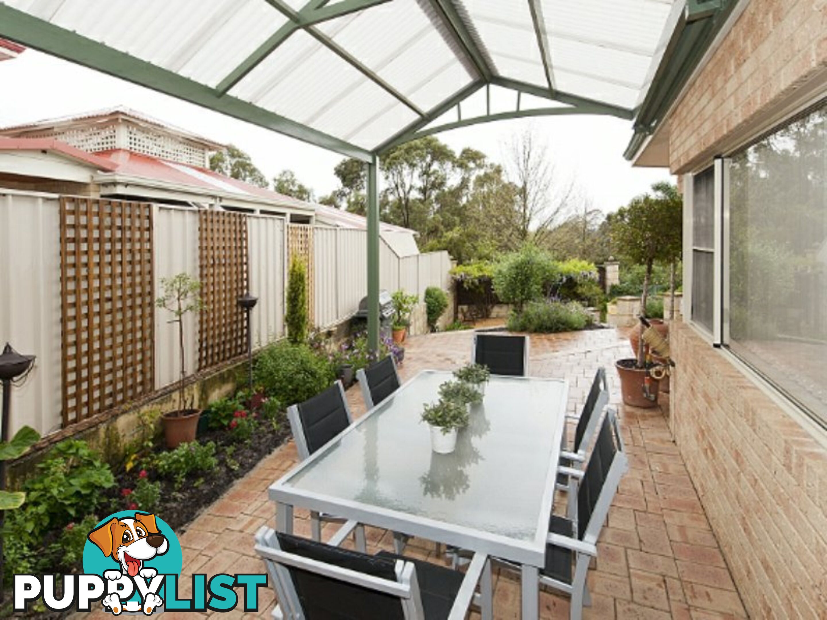 8 Laguna Green JANDAKOT WA 6164