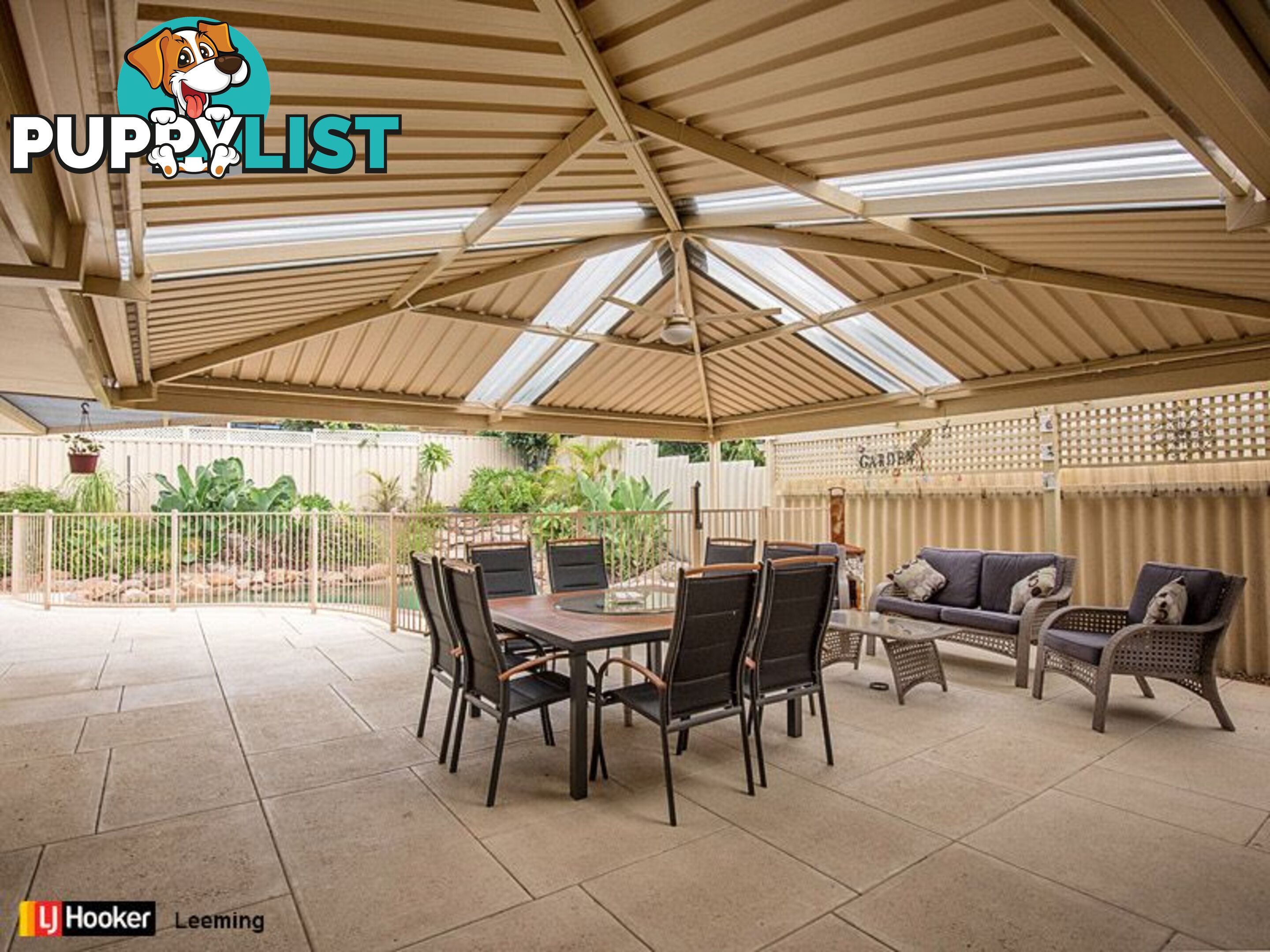 74 Casserly Drive LEEMING WA 6149