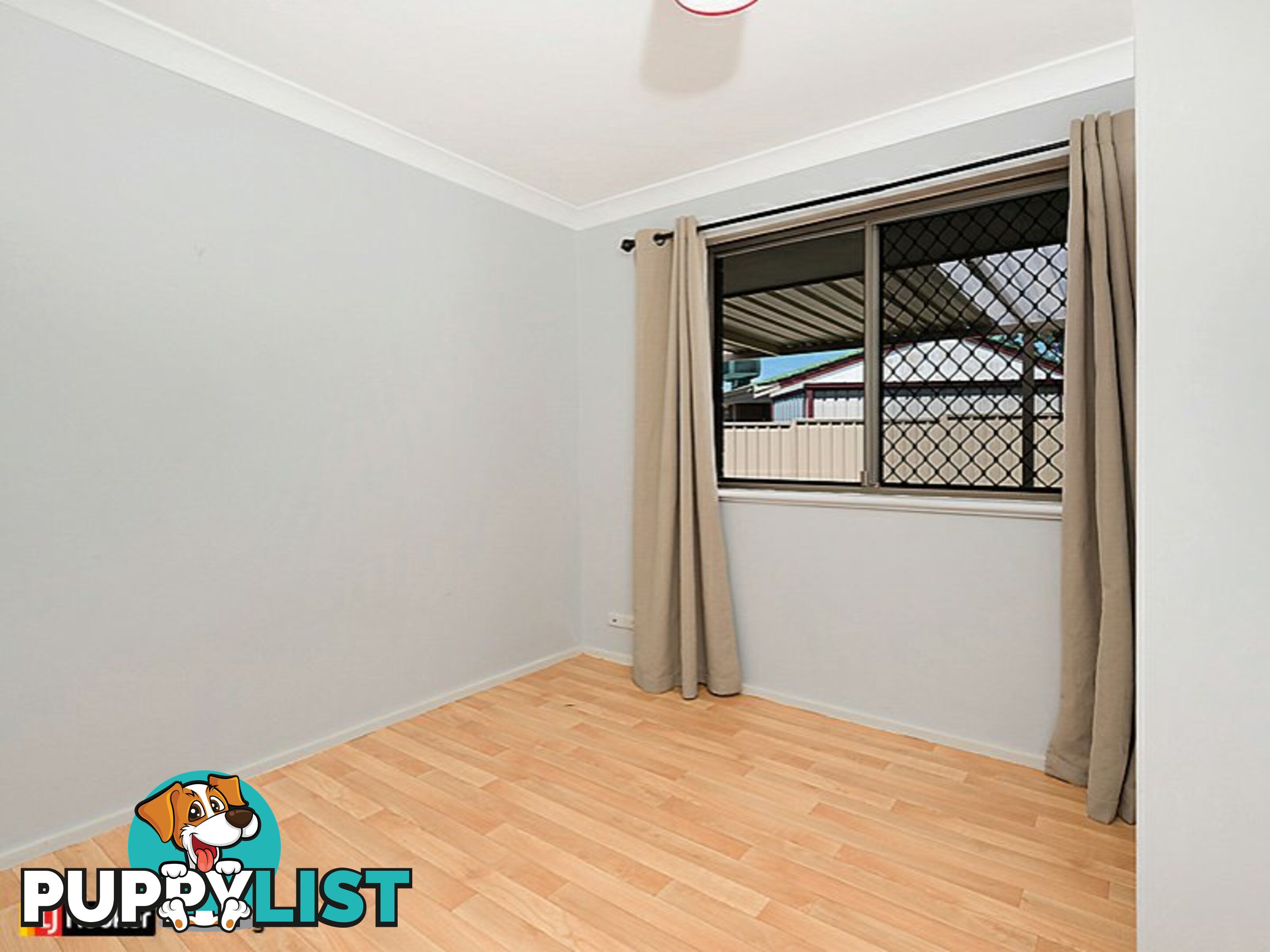 3A Kellar Way THORNLIE WA 6108