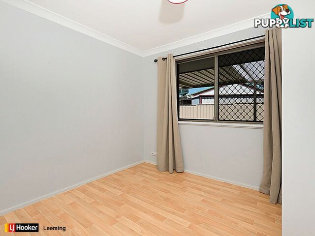 3A Kellar Way THORNLIE WA 6108