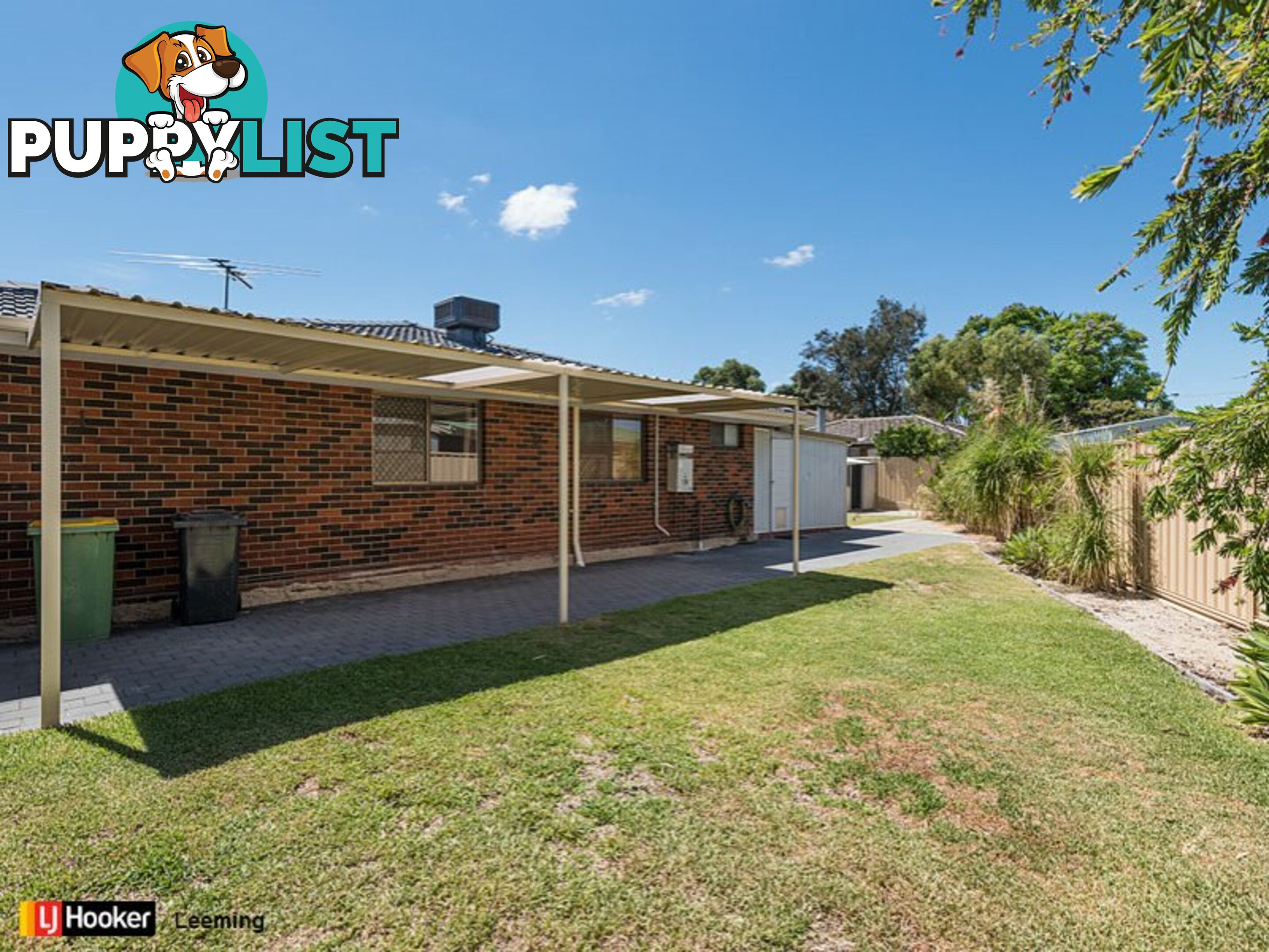 3A Kellar Way THORNLIE WA 6108