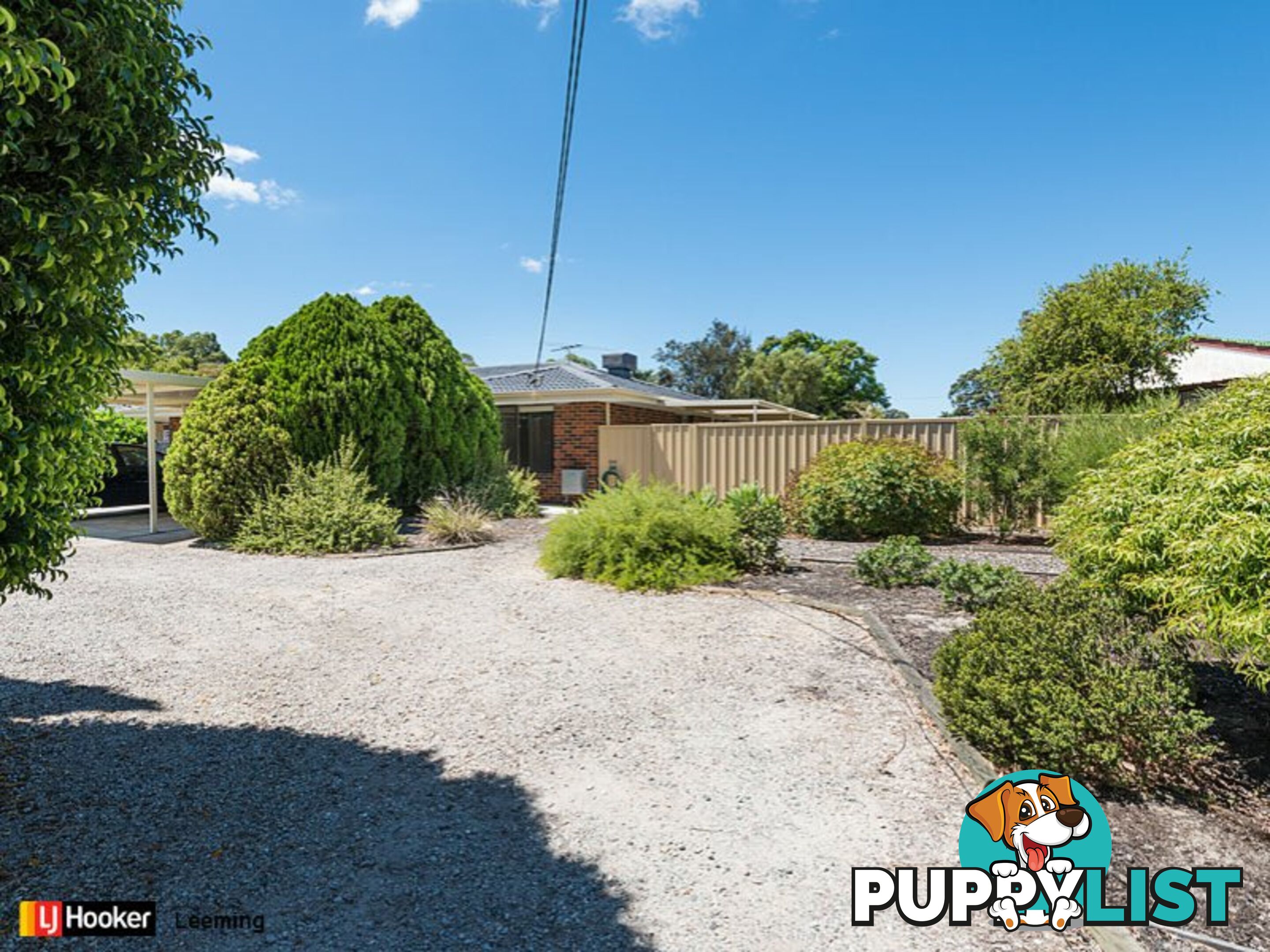 3A Kellar Way THORNLIE WA 6108