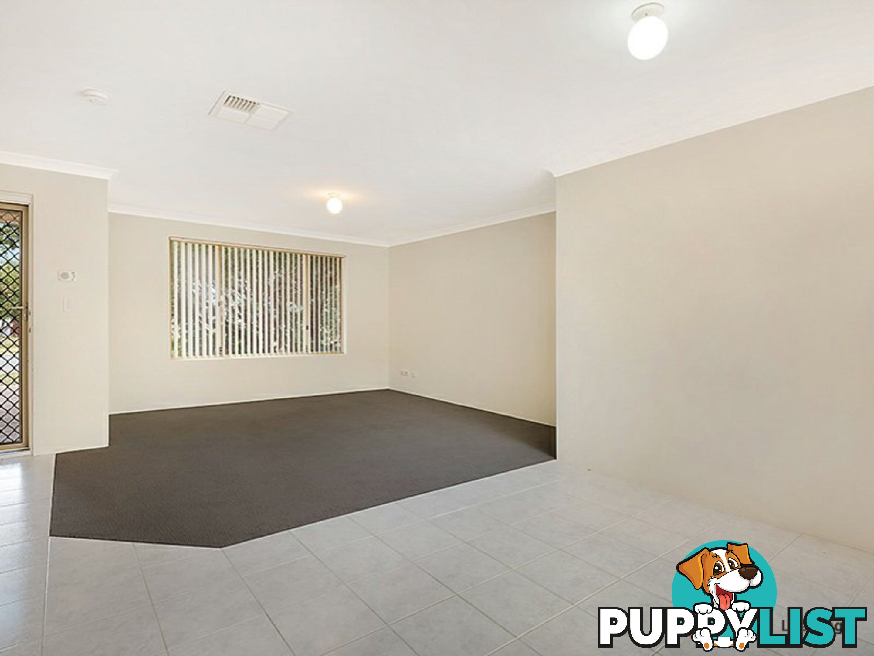 Unit 1/10 Marriot Street CANNINGTON WA 6107