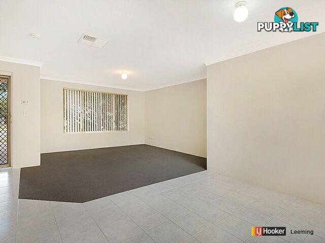 Unit 1/10 Marriot Street CANNINGTON WA 6107