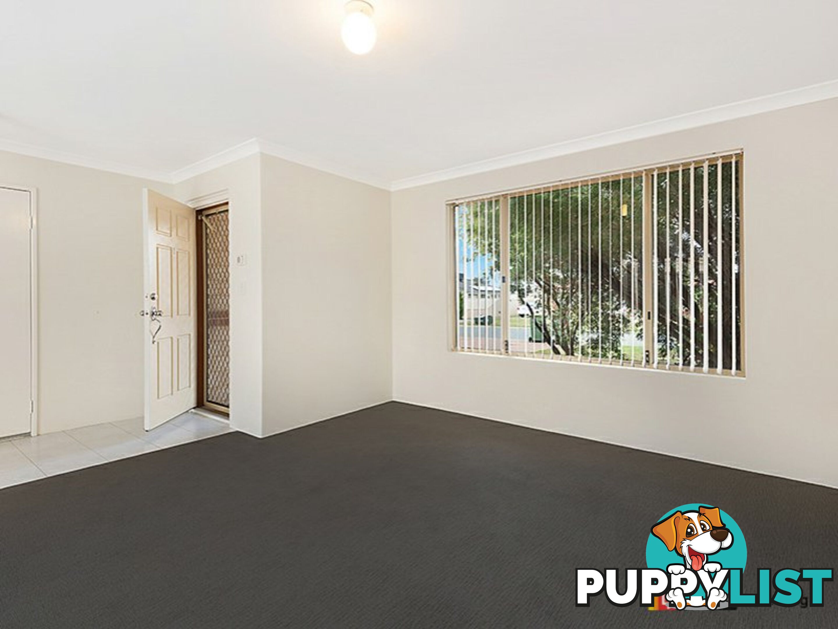 Unit 1/10 Marriot Street CANNINGTON WA 6107