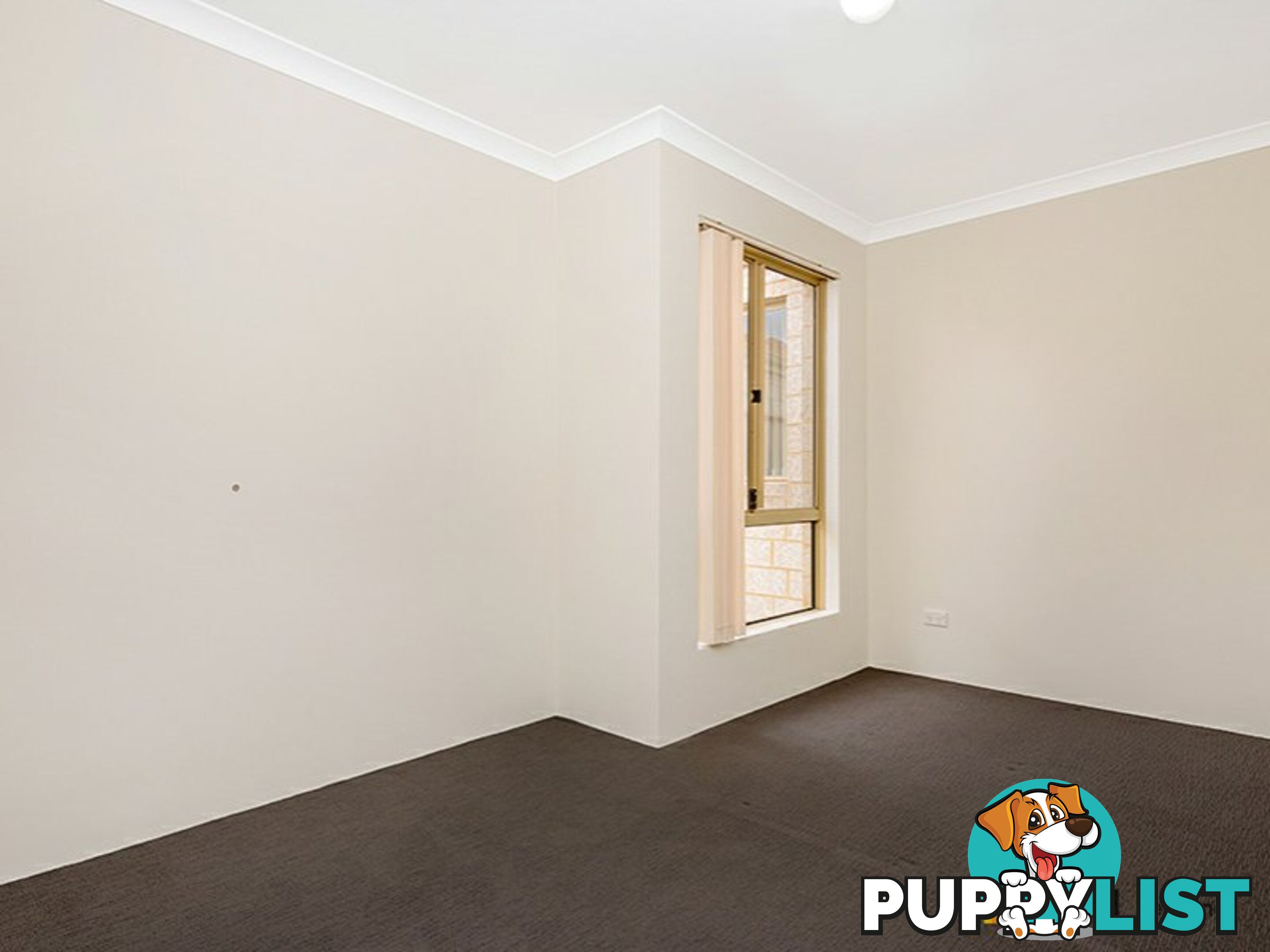 Unit 1/10 Marriot Street CANNINGTON WA 6107