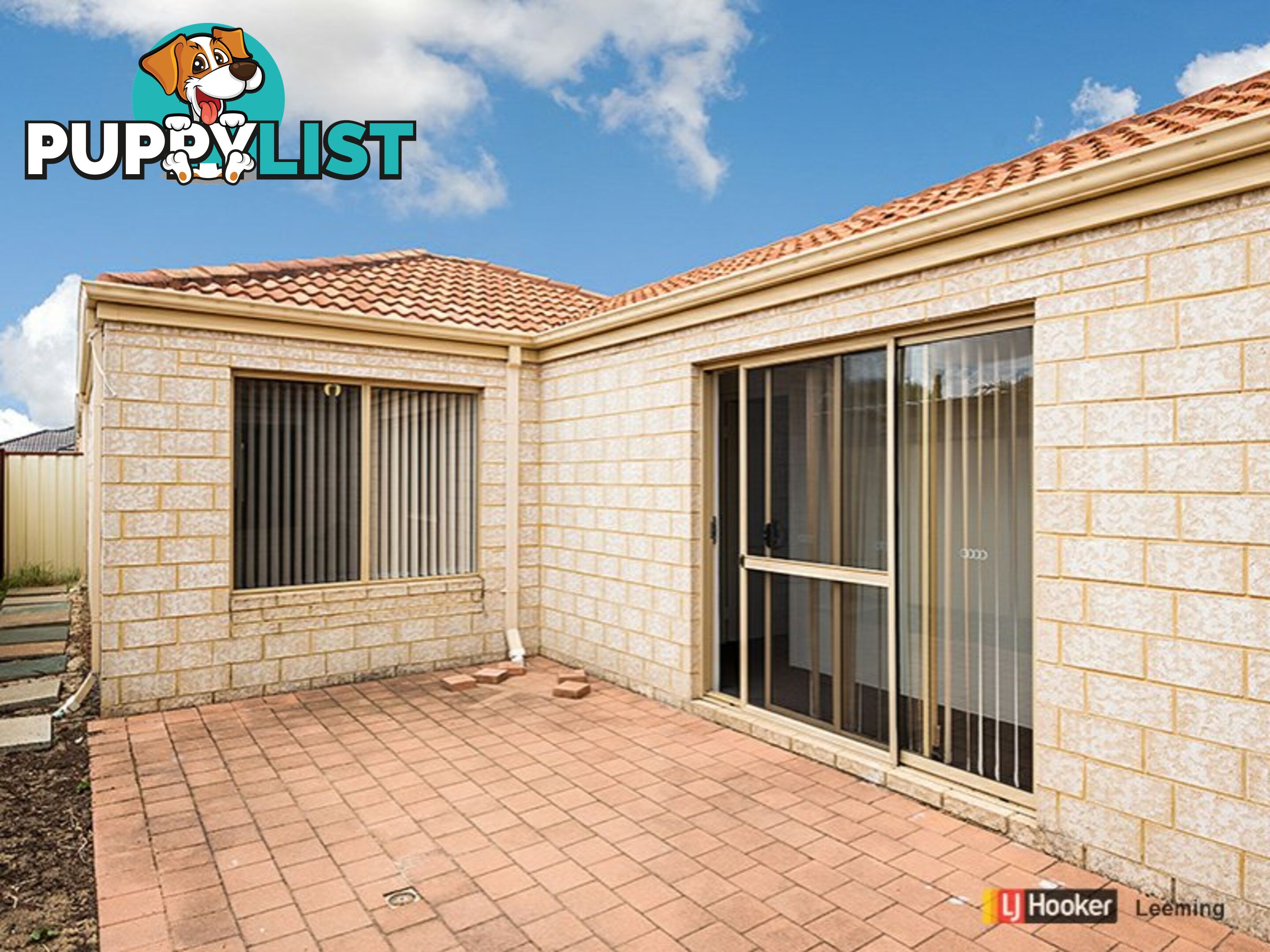 Unit 1/10 Marriot Street CANNINGTON WA 6107