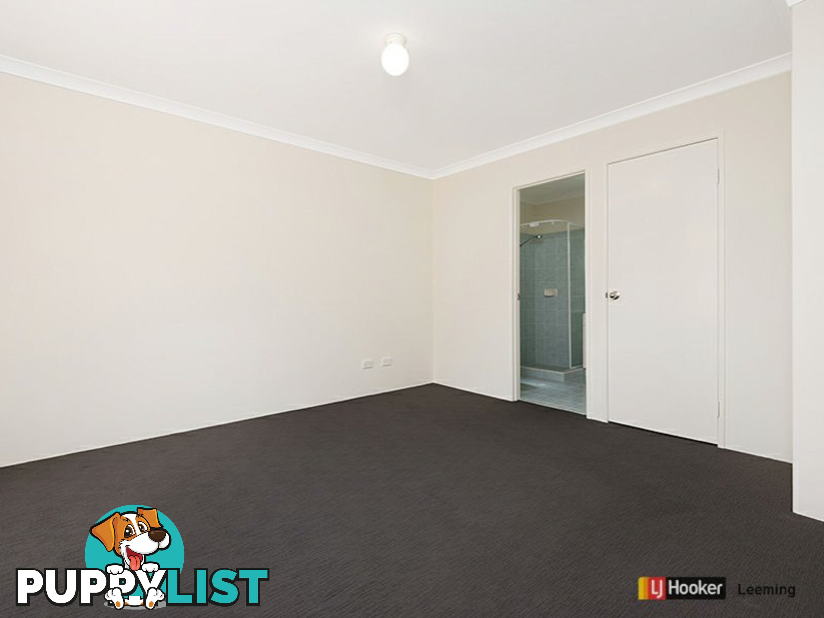 Unit 1/10 Marriot Street CANNINGTON WA 6107