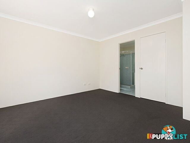 Unit 1/10 Marriot Street CANNINGTON WA 6107