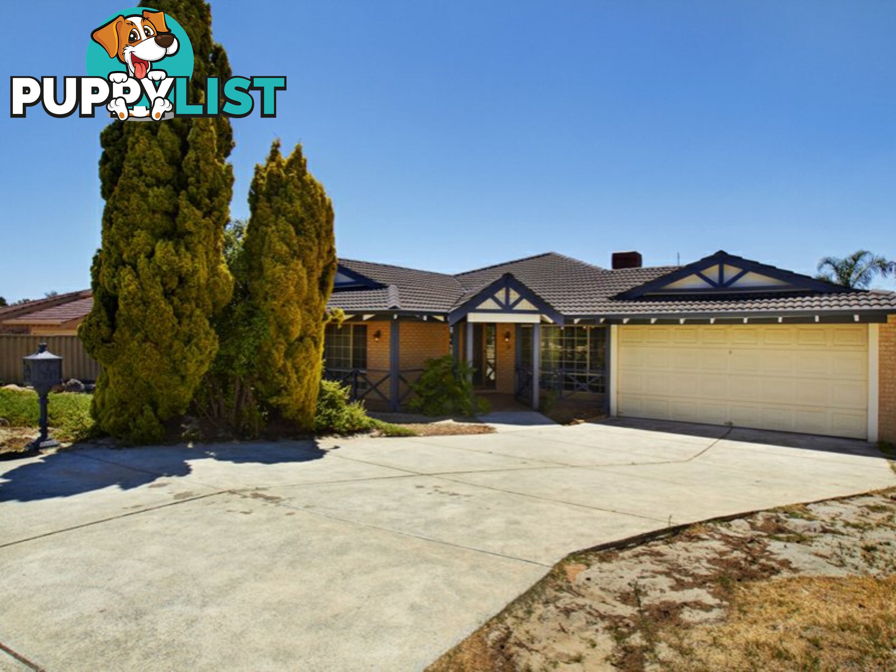 11 Green Vale Heights LEEMING WA 6149