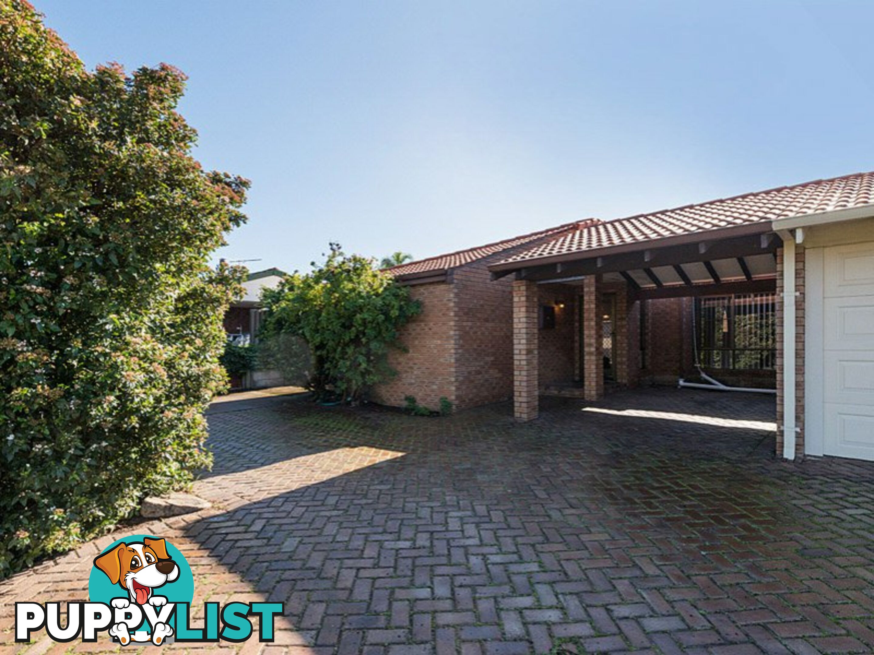 45A Hartfield Crescent LEEMING WA 6149