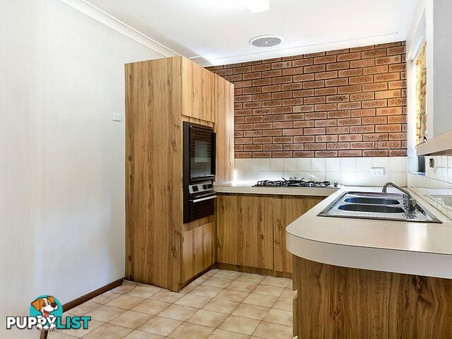 45A Hartfield Crescent LEEMING WA 6149