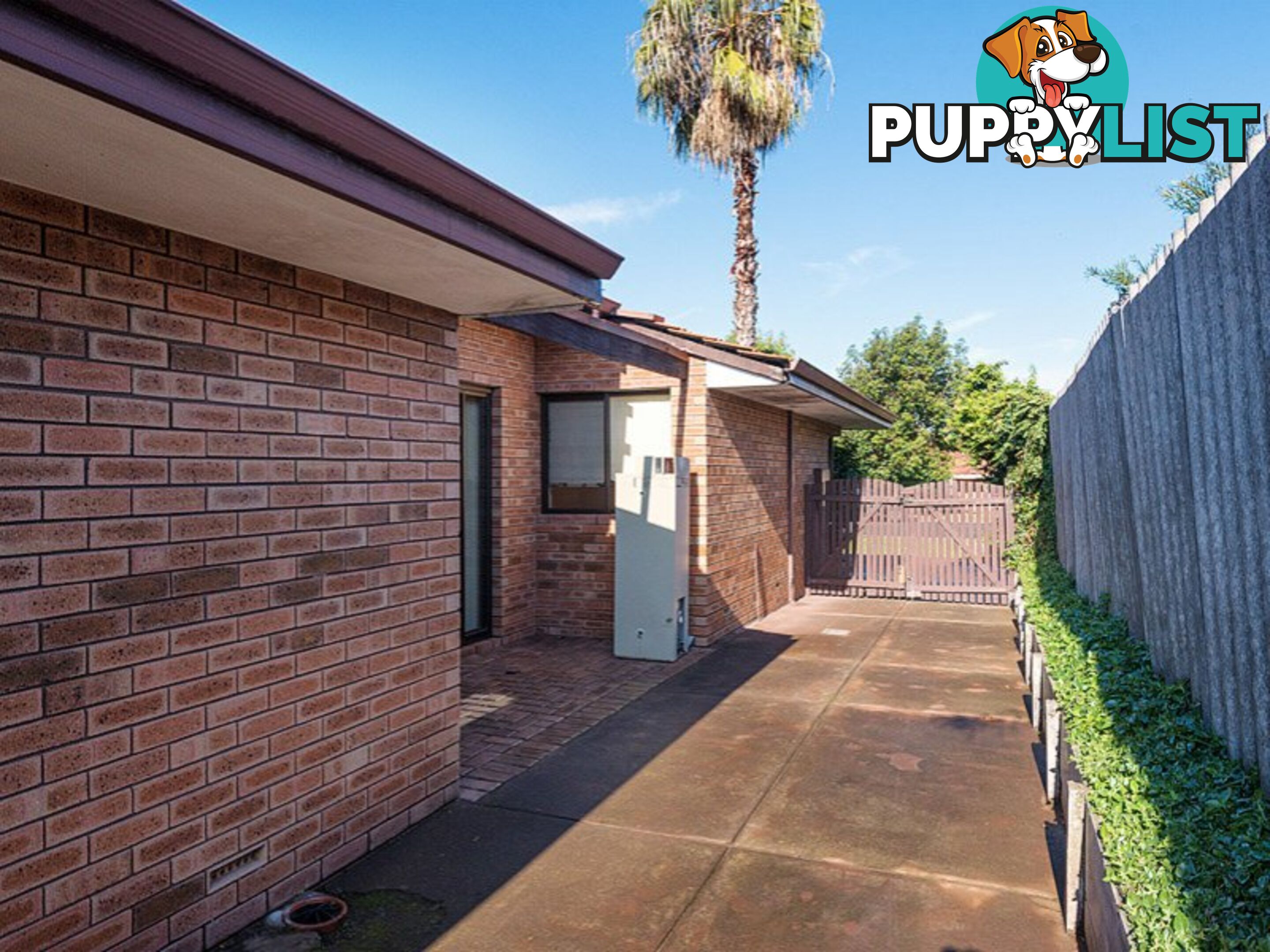 45A Hartfield Crescent LEEMING WA 6149