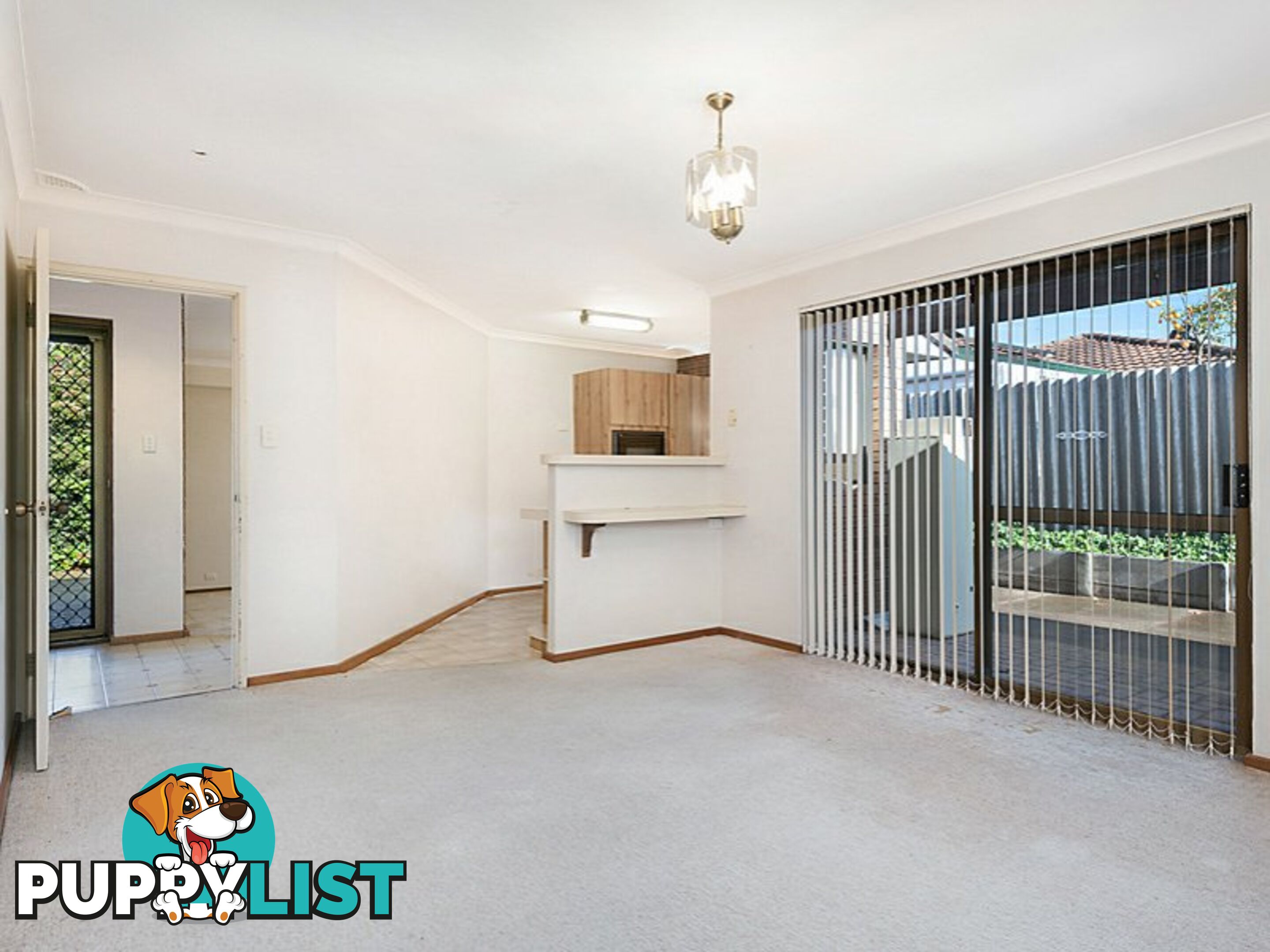 45A Hartfield Crescent LEEMING WA 6149