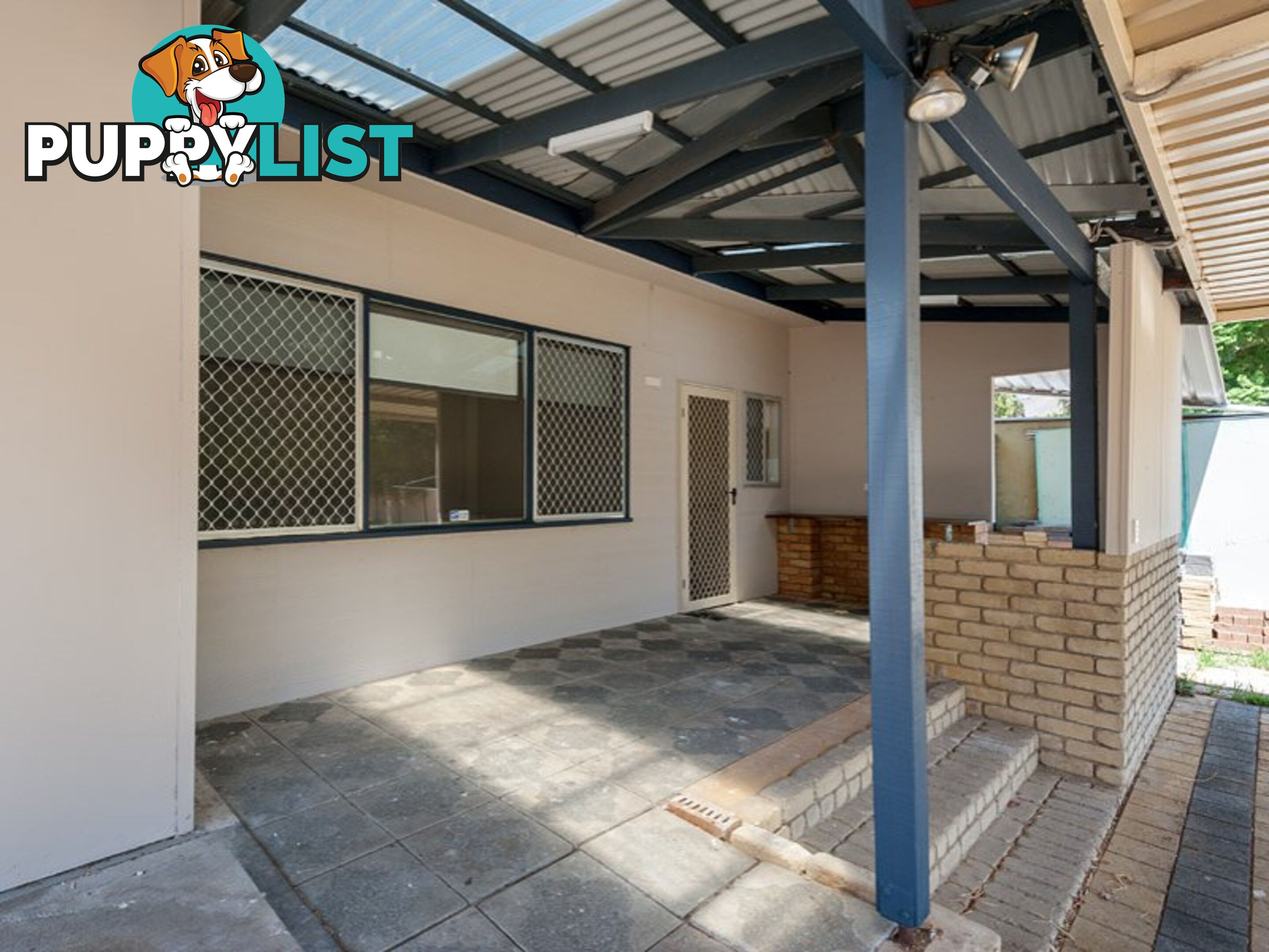 47A May Street GOSNELLS WA 6110