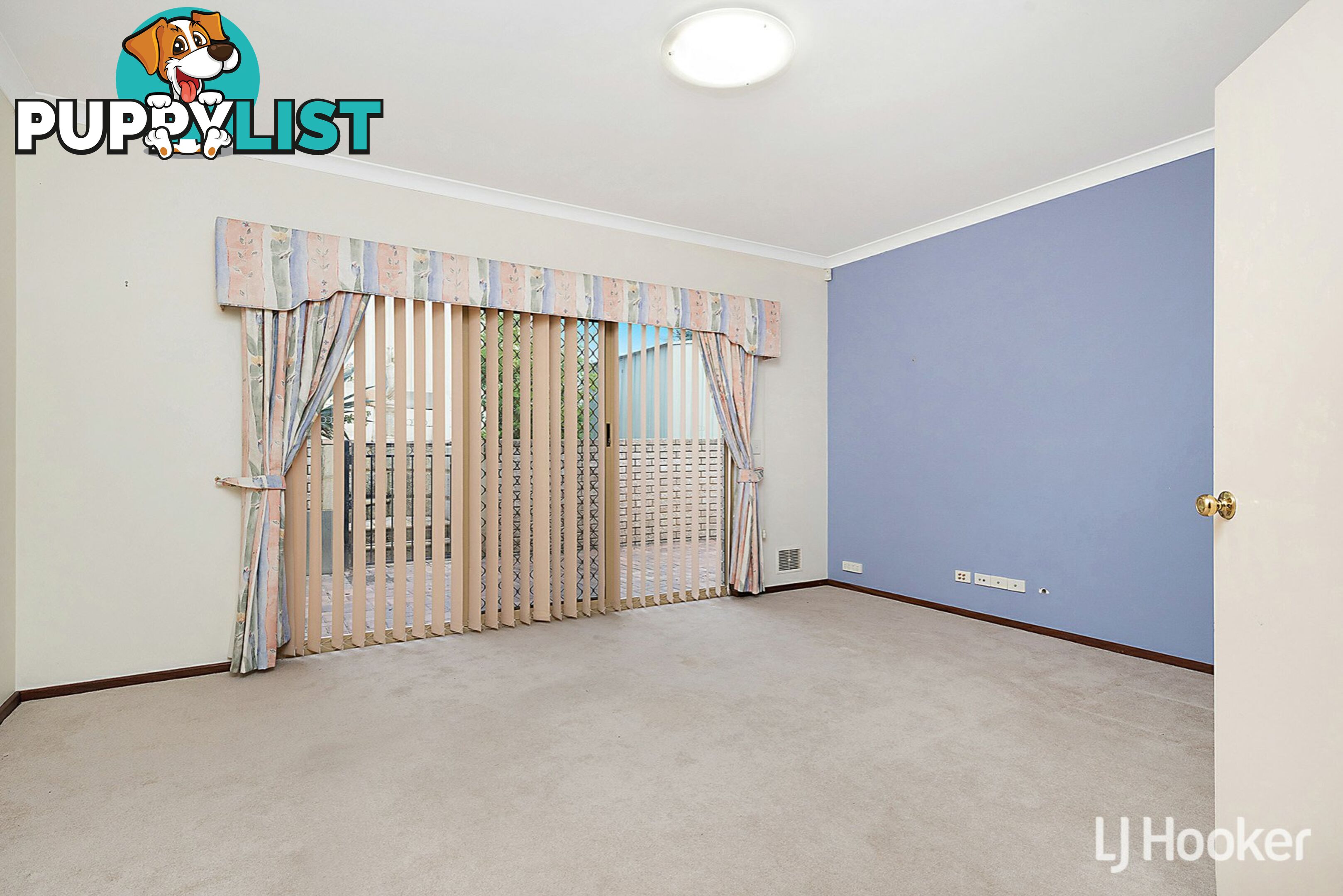 37 Barcombe Way LEEMING WA 6149