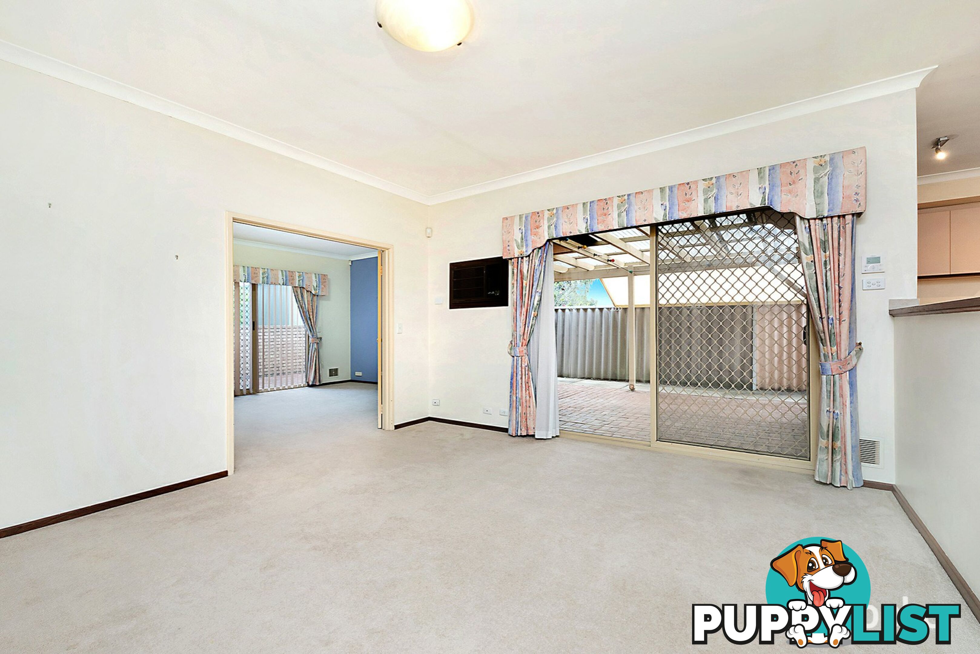 37 Barcombe Way LEEMING WA 6149