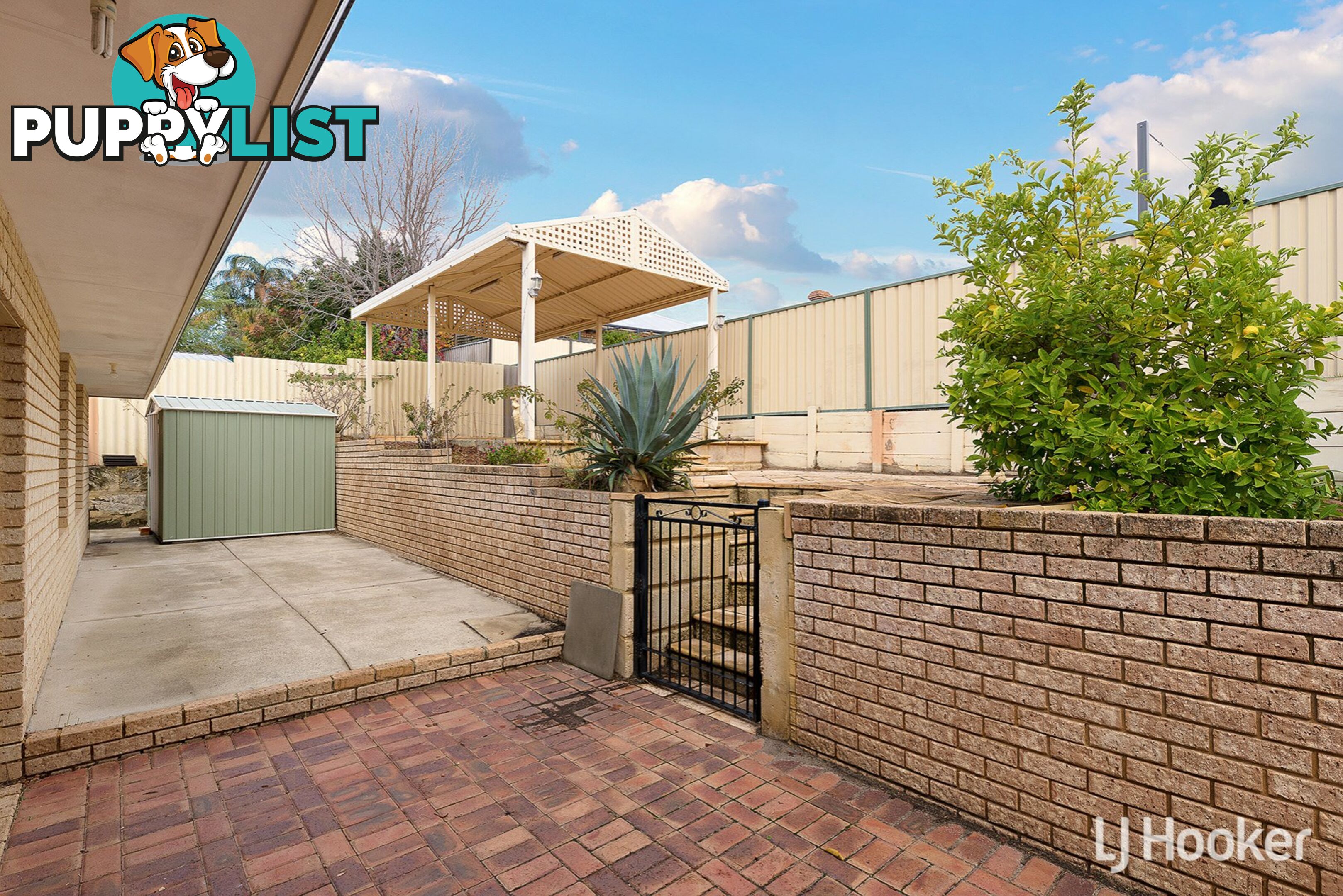 37 Barcombe Way LEEMING WA 6149