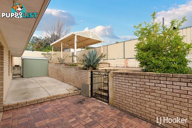 37 Barcombe Way LEEMING WA 6149