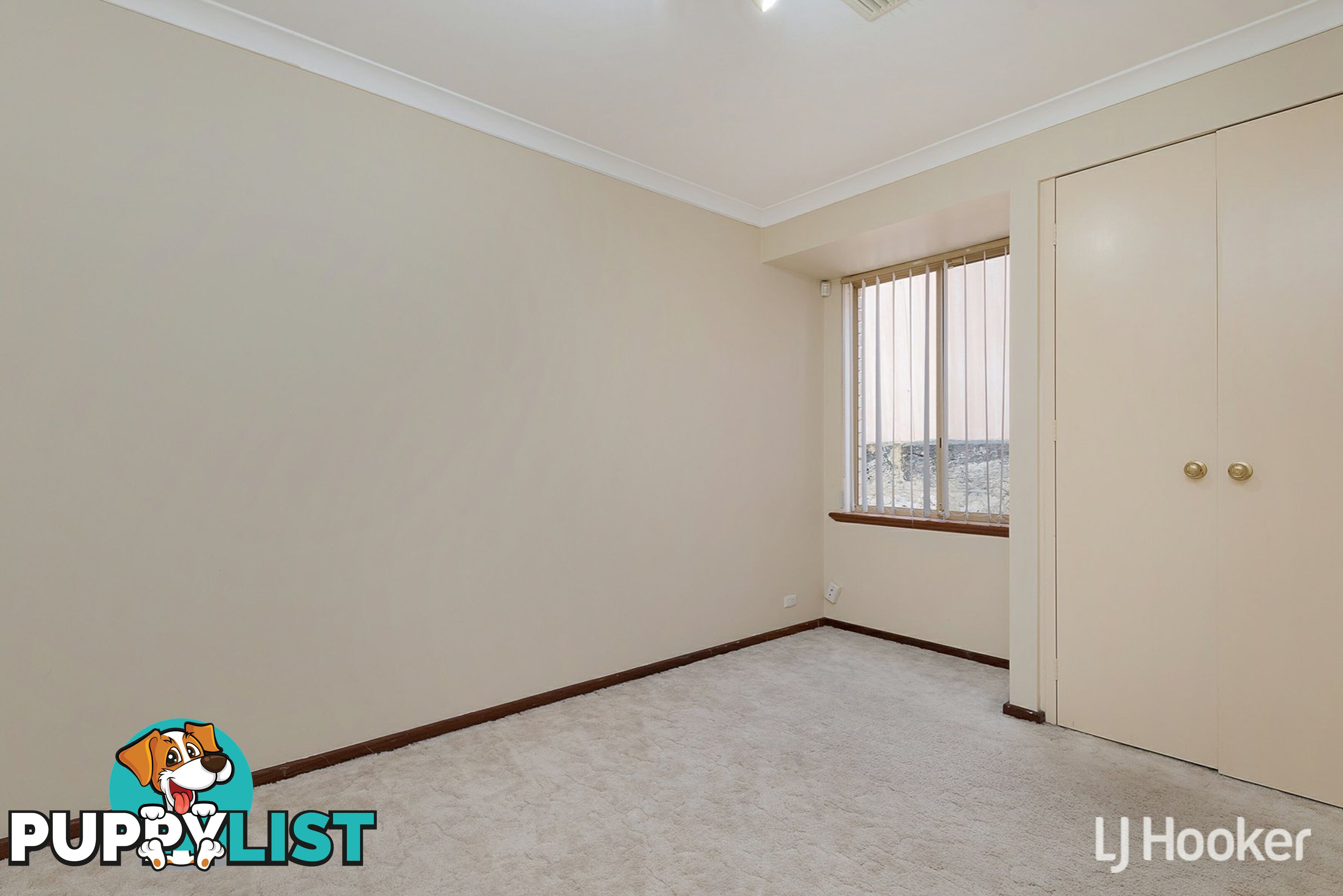 37 Barcombe Way LEEMING WA 6149