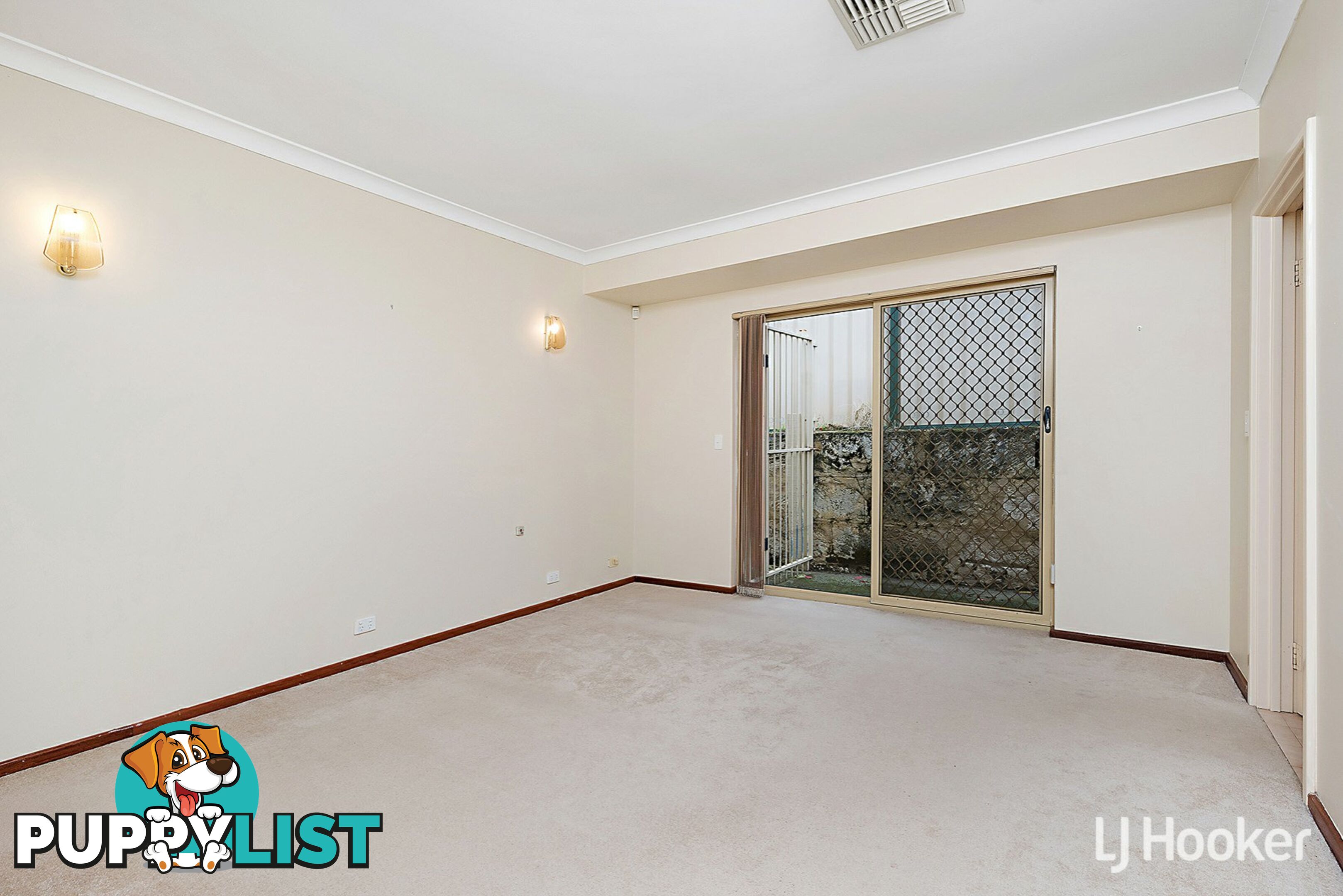 37 Barcombe Way LEEMING WA 6149