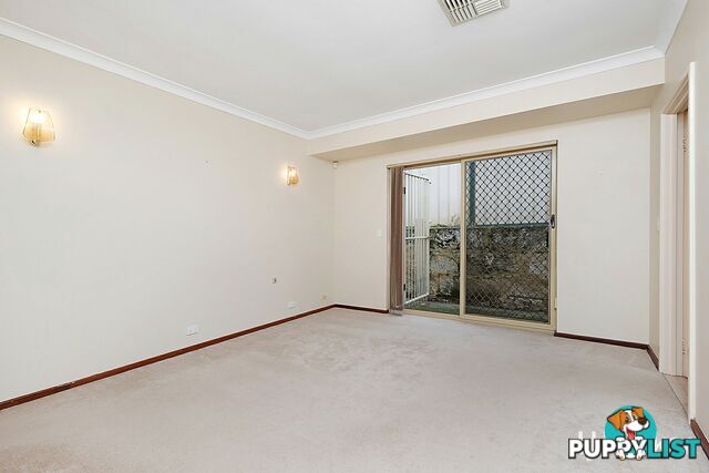 37 Barcombe Way LEEMING WA 6149