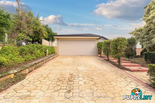 37 Barcombe Way LEEMING WA 6149