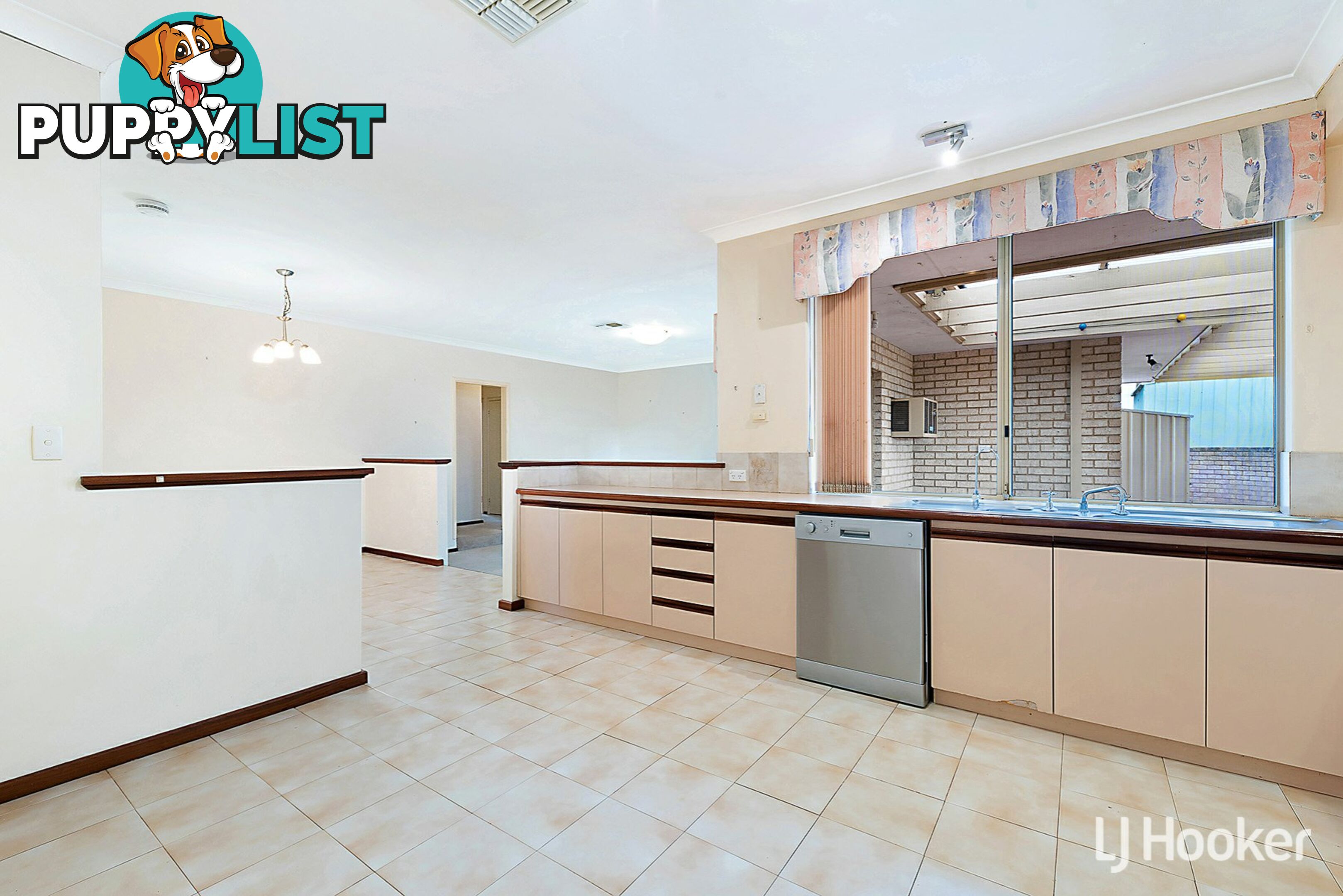 37 Barcombe Way LEEMING WA 6149