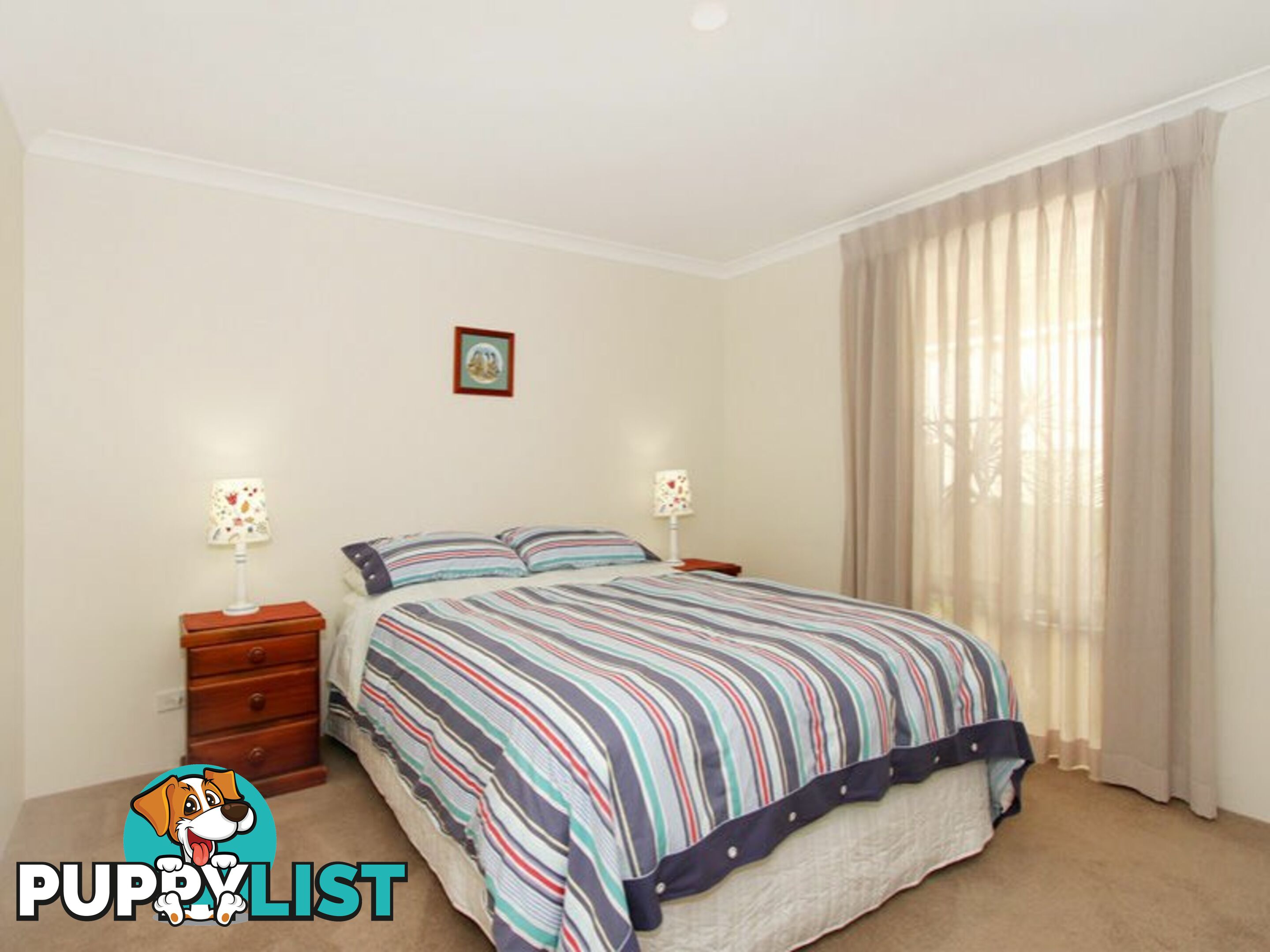 24 Riversdale Pass JANDAKOT WA 6164