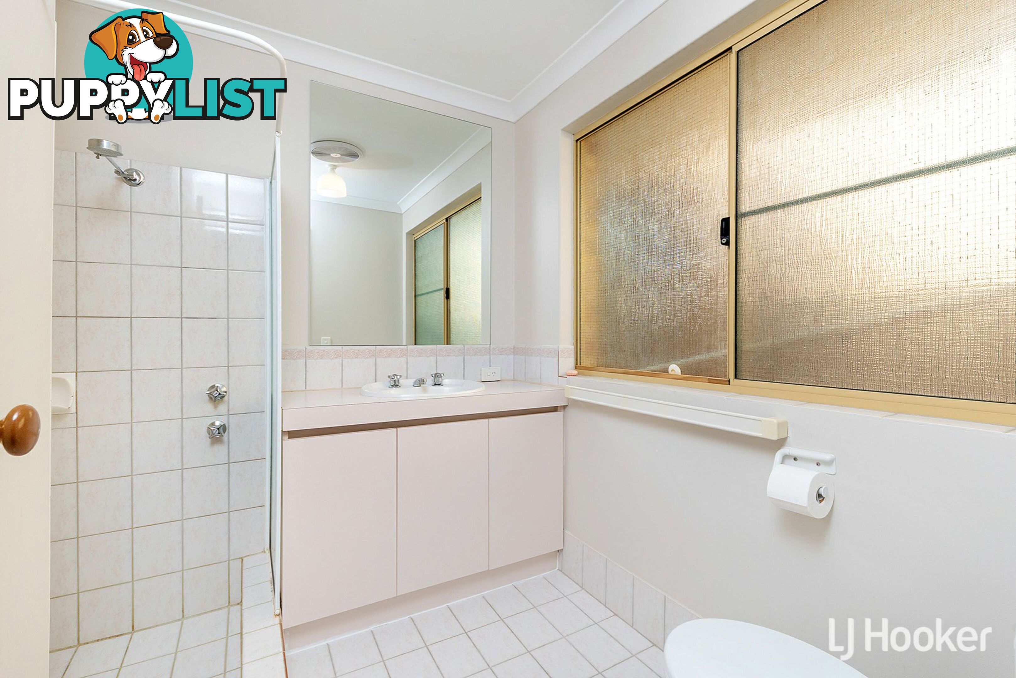 132 Brenchley Drive ATWELL WA 6164