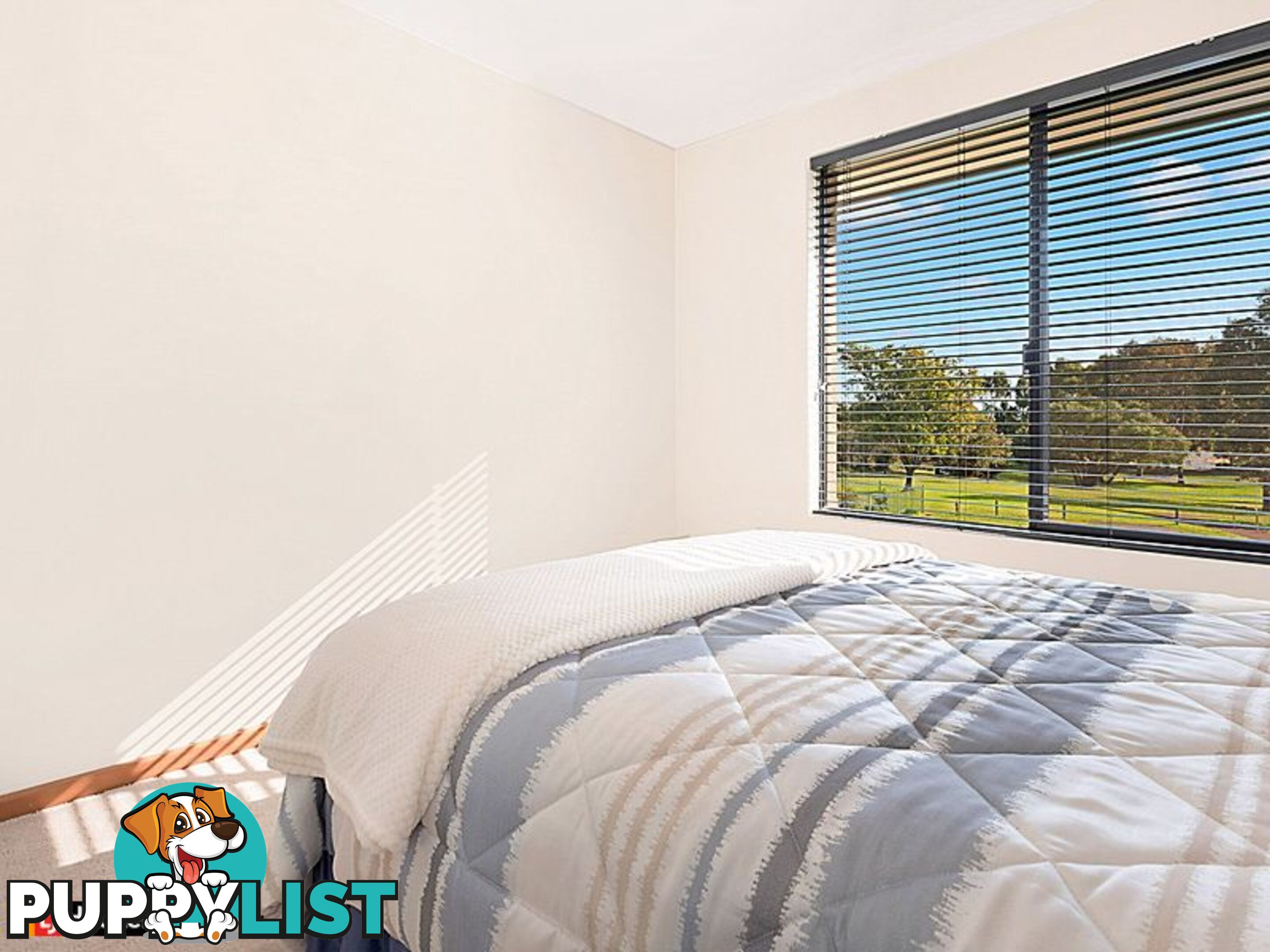 3B Classon Gardens LEEMING WA 6149