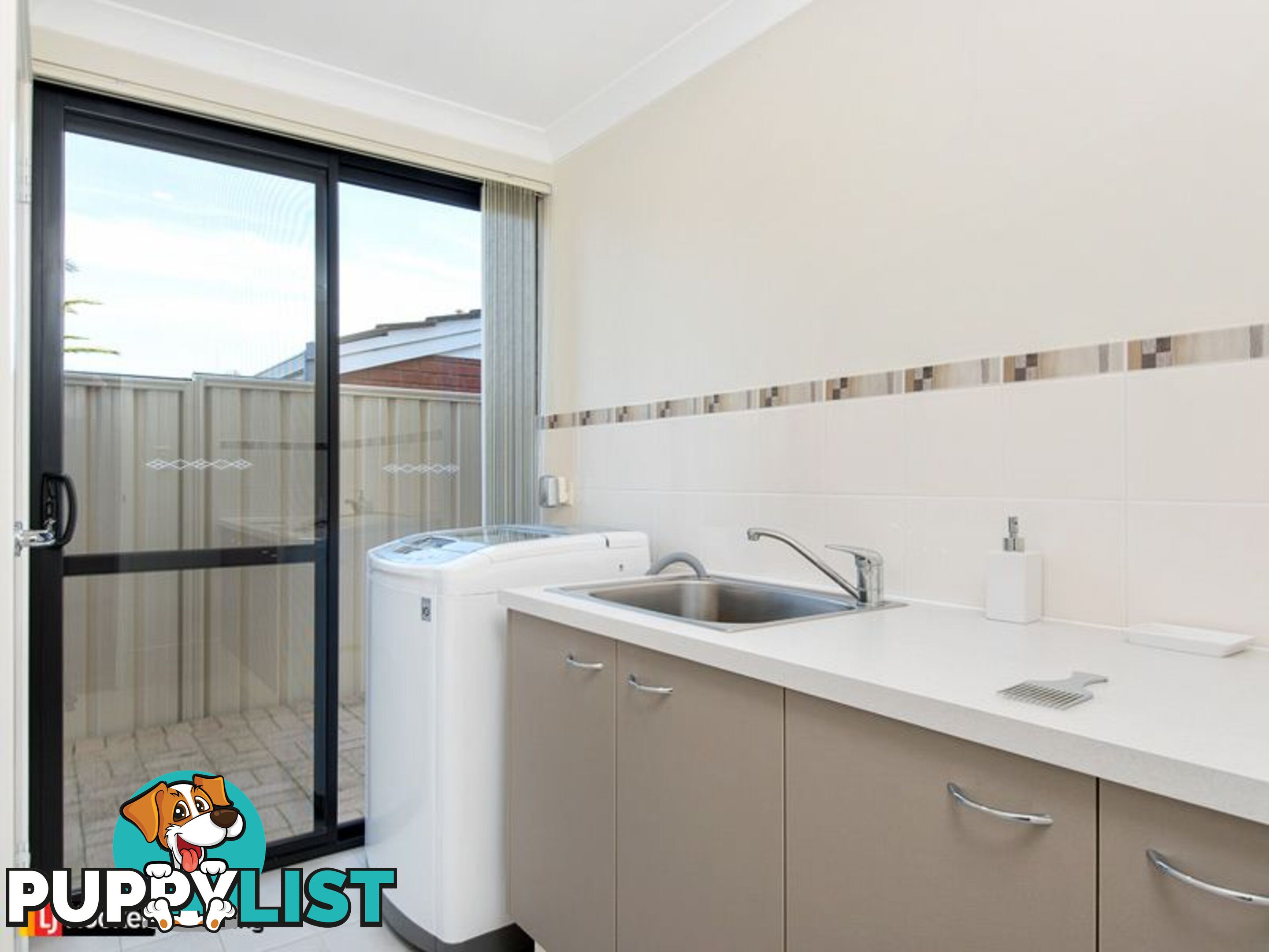 3B Classon Gardens LEEMING WA 6149