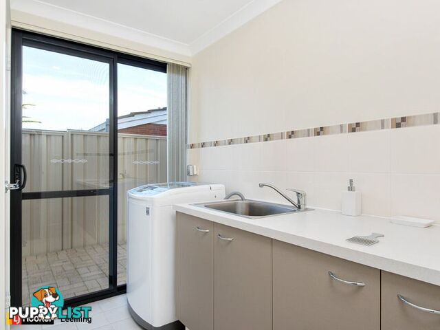 3B Classon Gardens LEEMING WA 6149