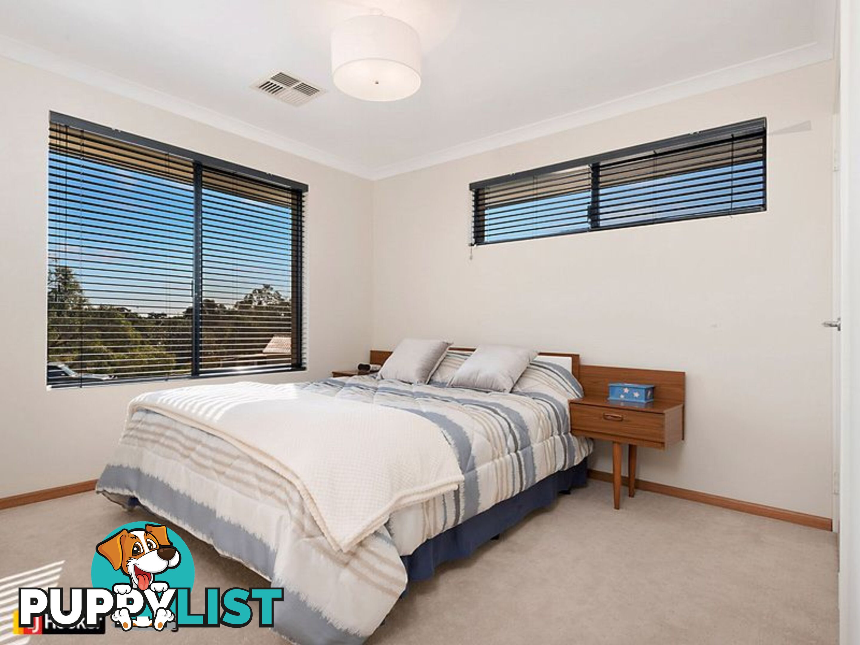 3B Classon Gardens LEEMING WA 6149