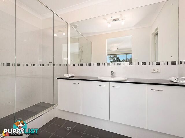 3B Classon Gardens LEEMING WA 6149