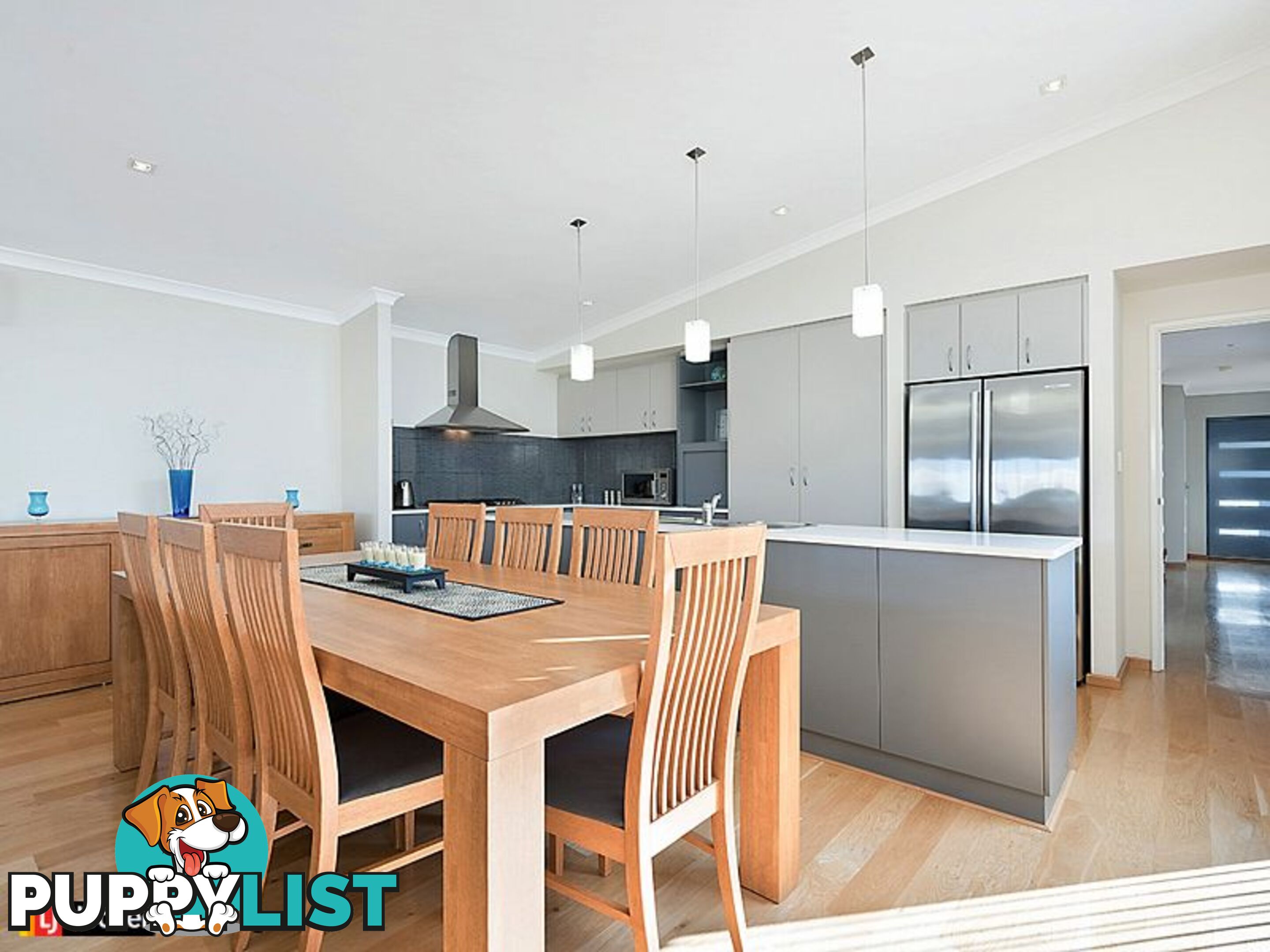 3B Classon Gardens LEEMING WA 6149