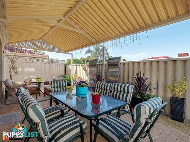 3B Classon Gardens LEEMING WA 6149