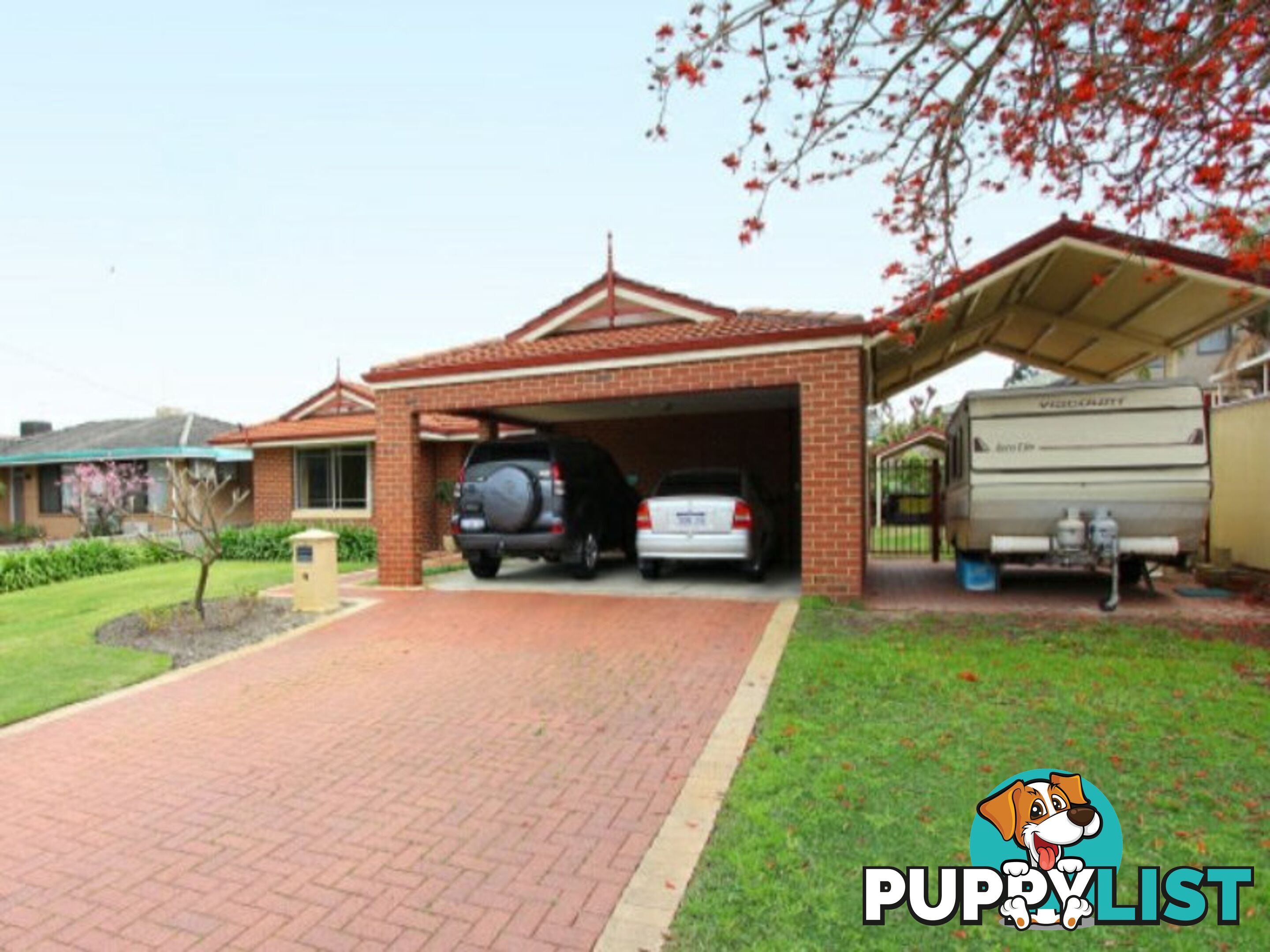 9 Noongar Way RIVERTON WA 6148