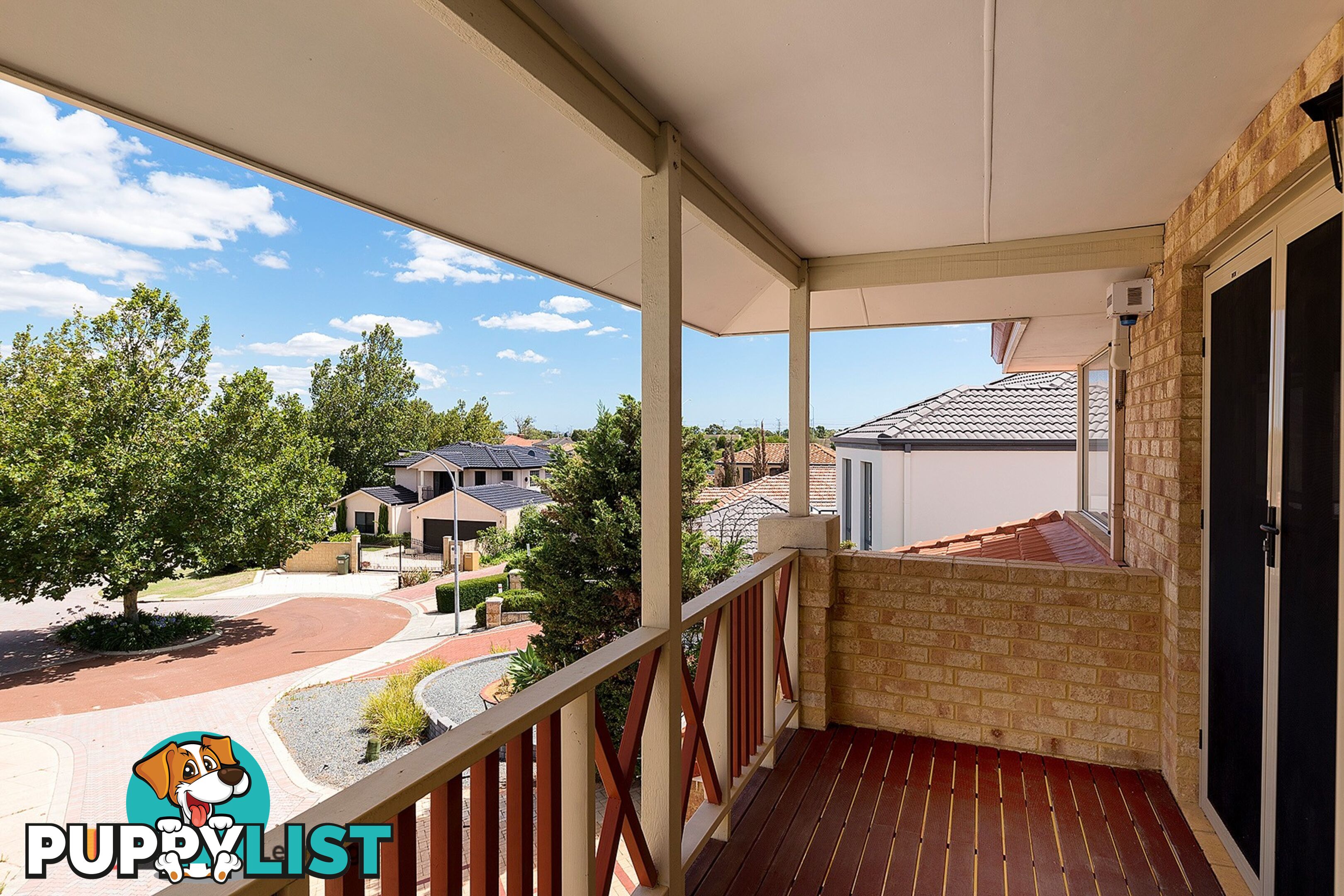 99 Glen Iris Drive JANDAKOT WA 6164