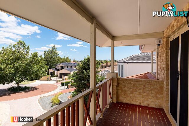 99 Glen Iris Drive JANDAKOT WA 6164