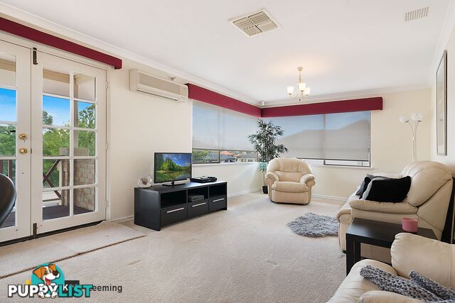 99 Glen Iris Drive JANDAKOT WA 6164